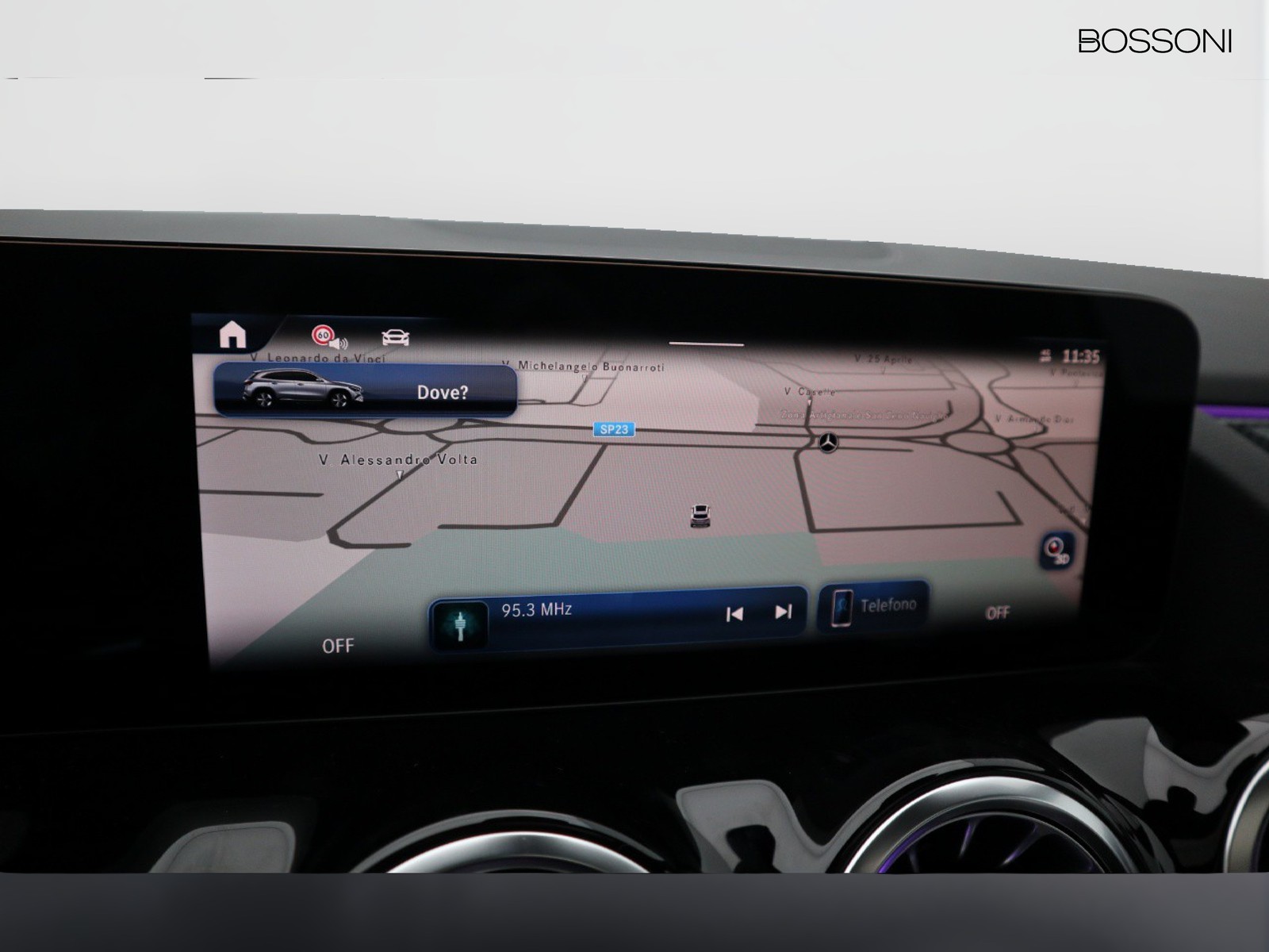 10 - Mercedes GLA 220 d amg line premium 4matic 8g-dct