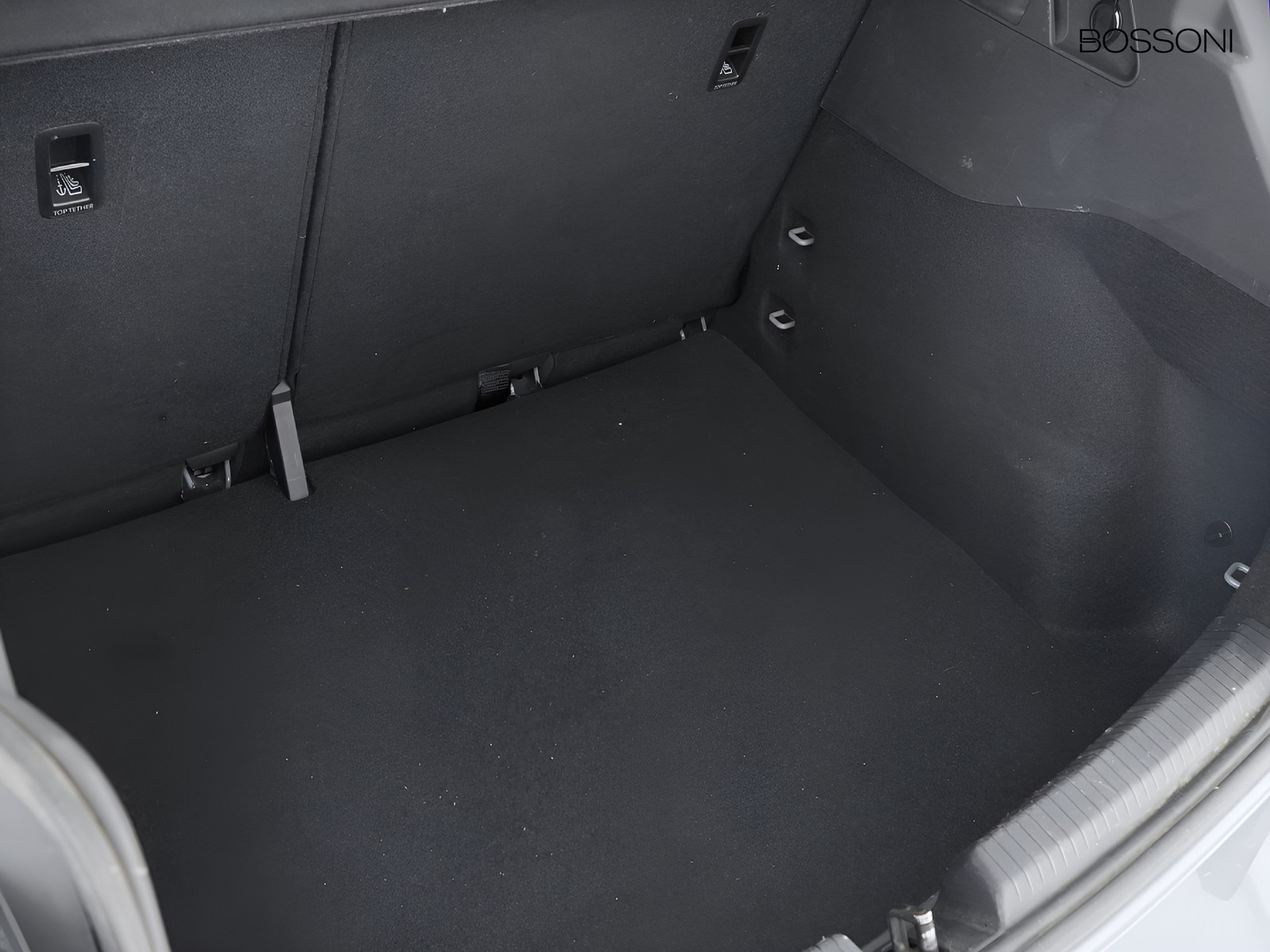 10 - Volkswagen ID.3 58 kwh pro performance