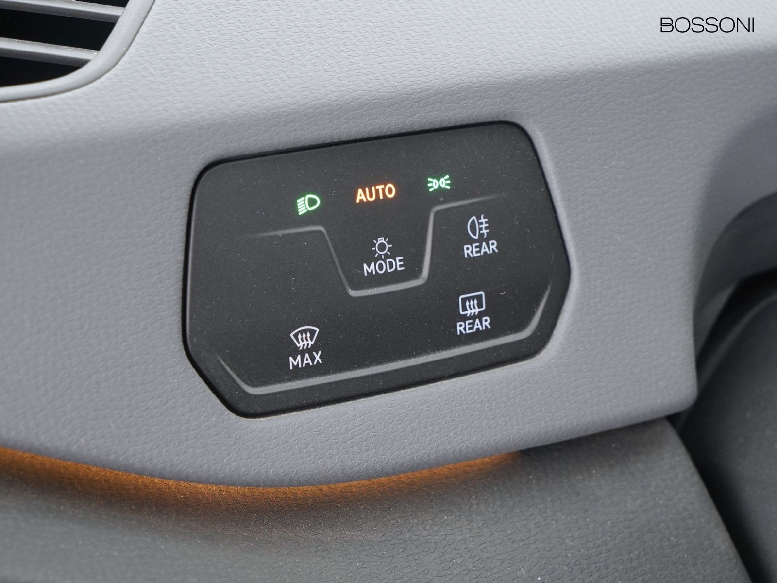 16 - Volkswagen ID.3 58 kwh pro performance