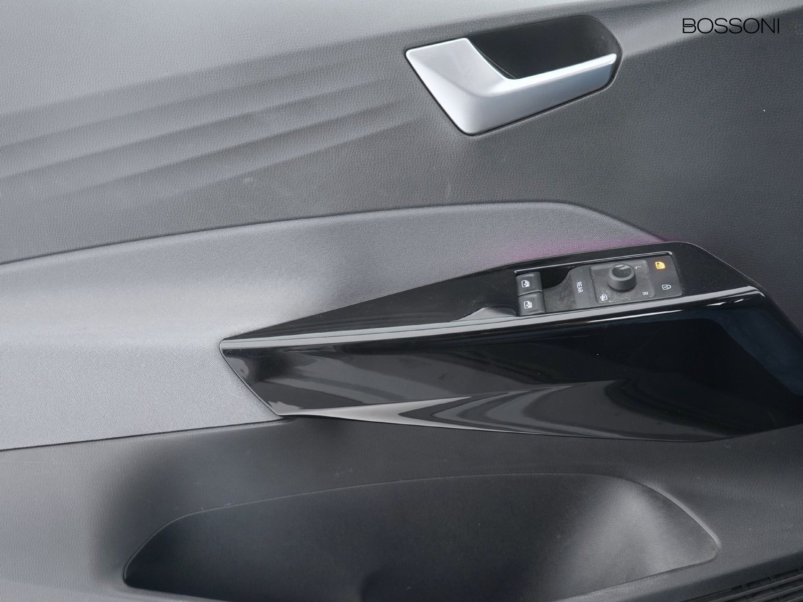 17 - Volkswagen ID.3 58 kwh pro performance