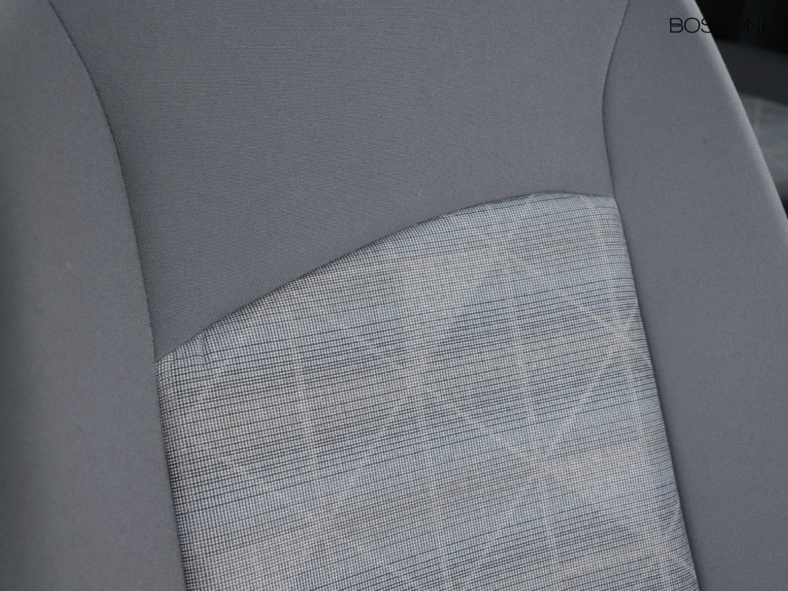 20 - Volkswagen ID.3 58 kwh pro performance