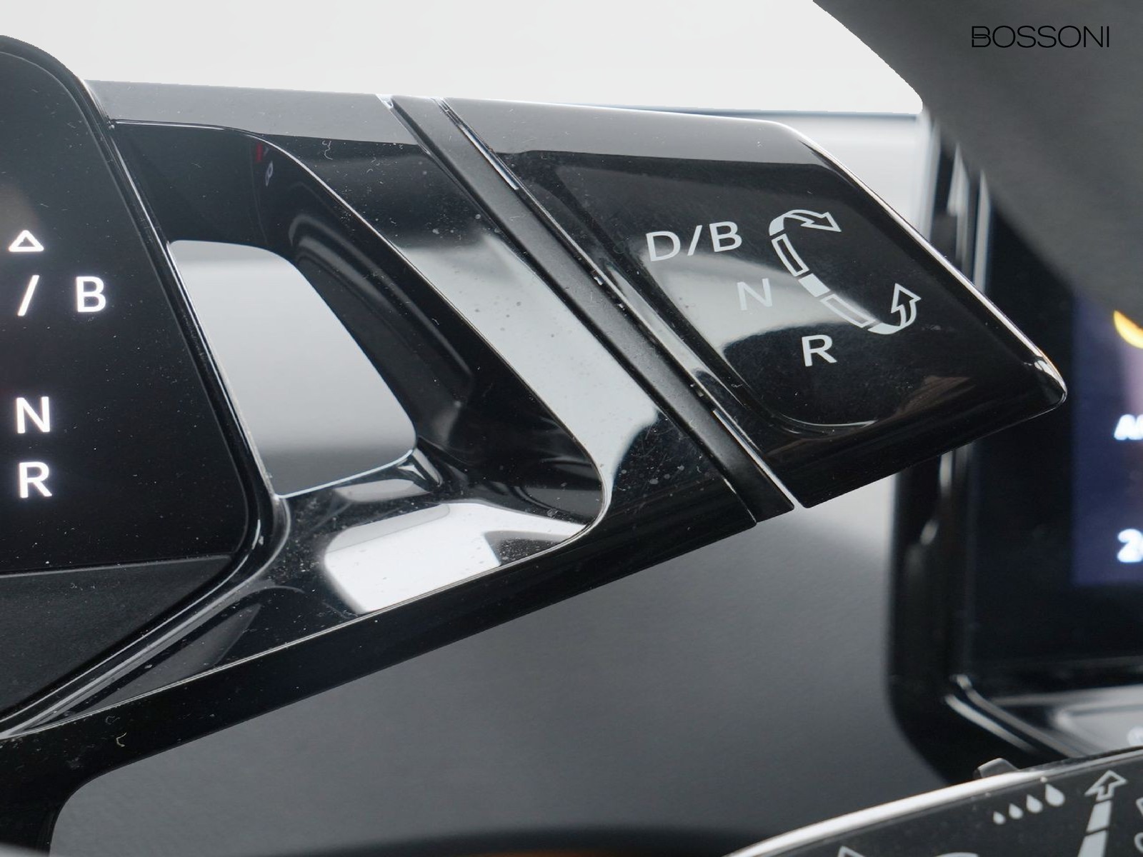 22 - Volkswagen ID.3 58 kwh pro performance