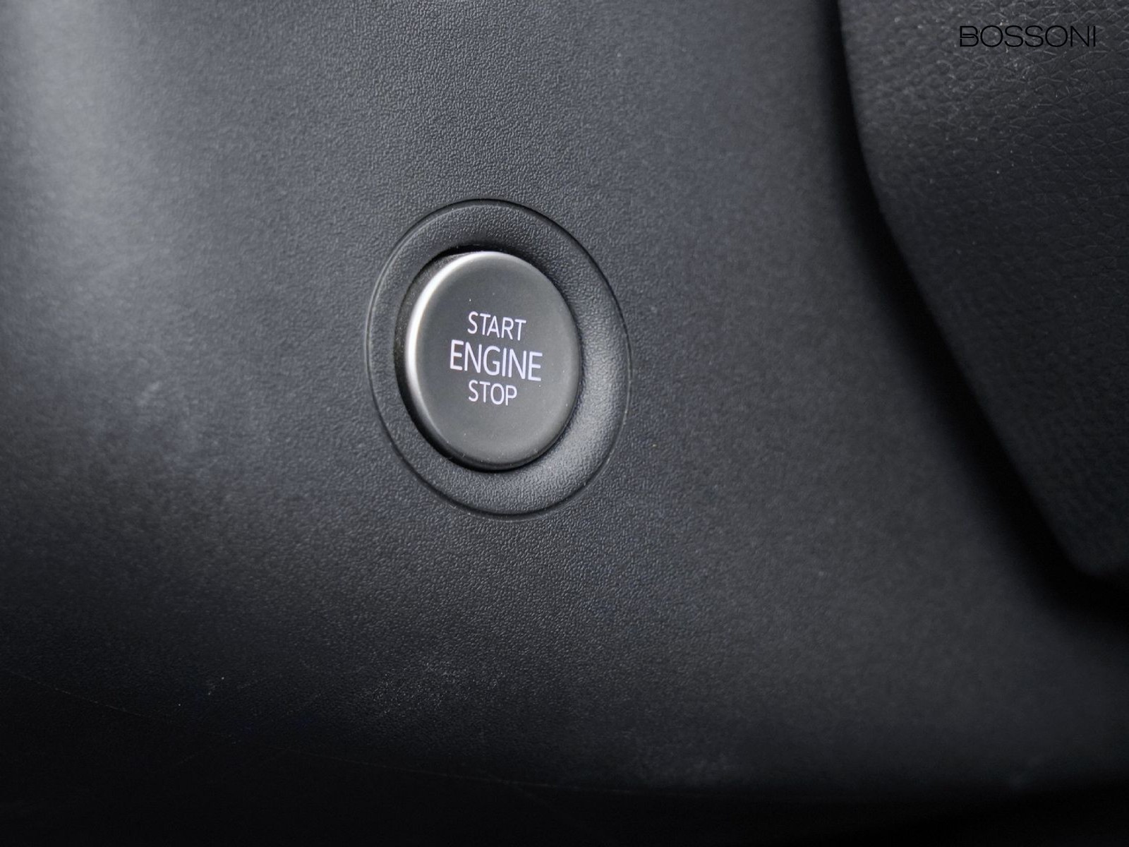 23 - Volkswagen ID.3 58 kwh pro performance