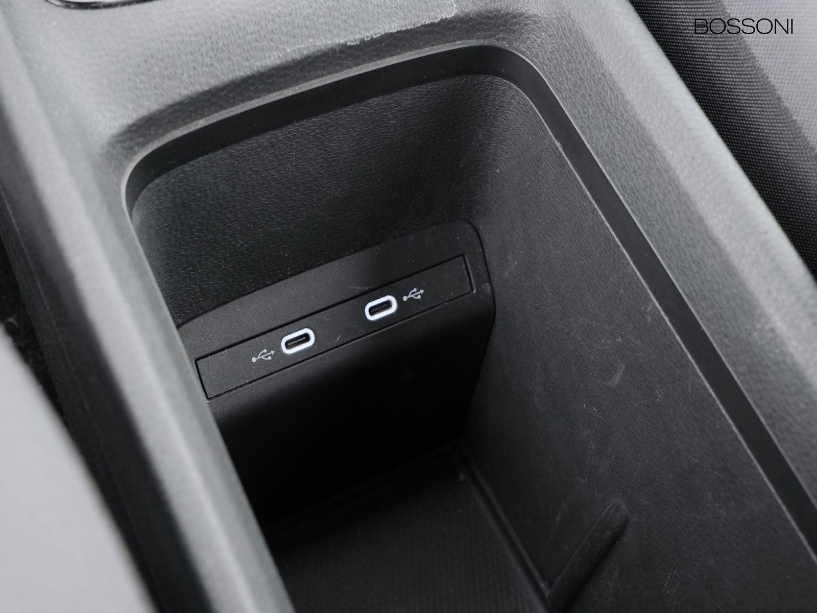 24 - Volkswagen ID.3 58 kwh pro performance