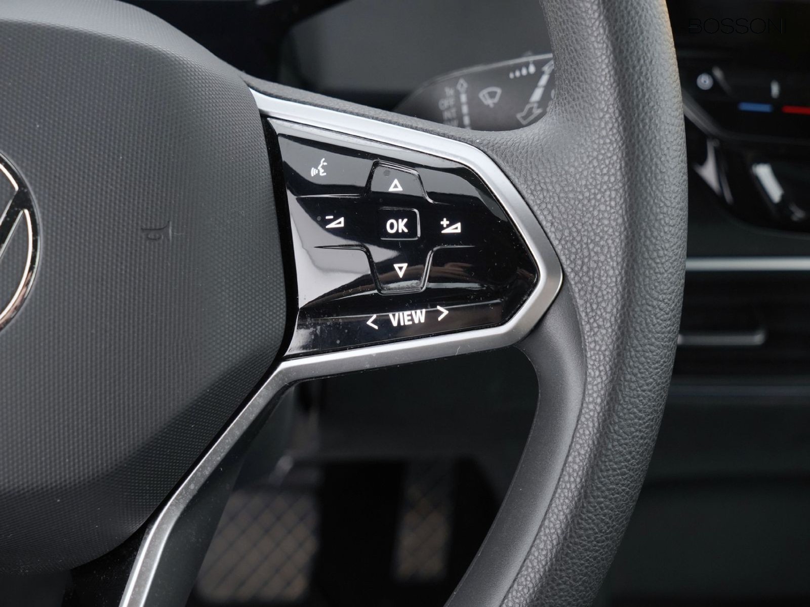 26 - Volkswagen ID.3 58 kwh pro performance