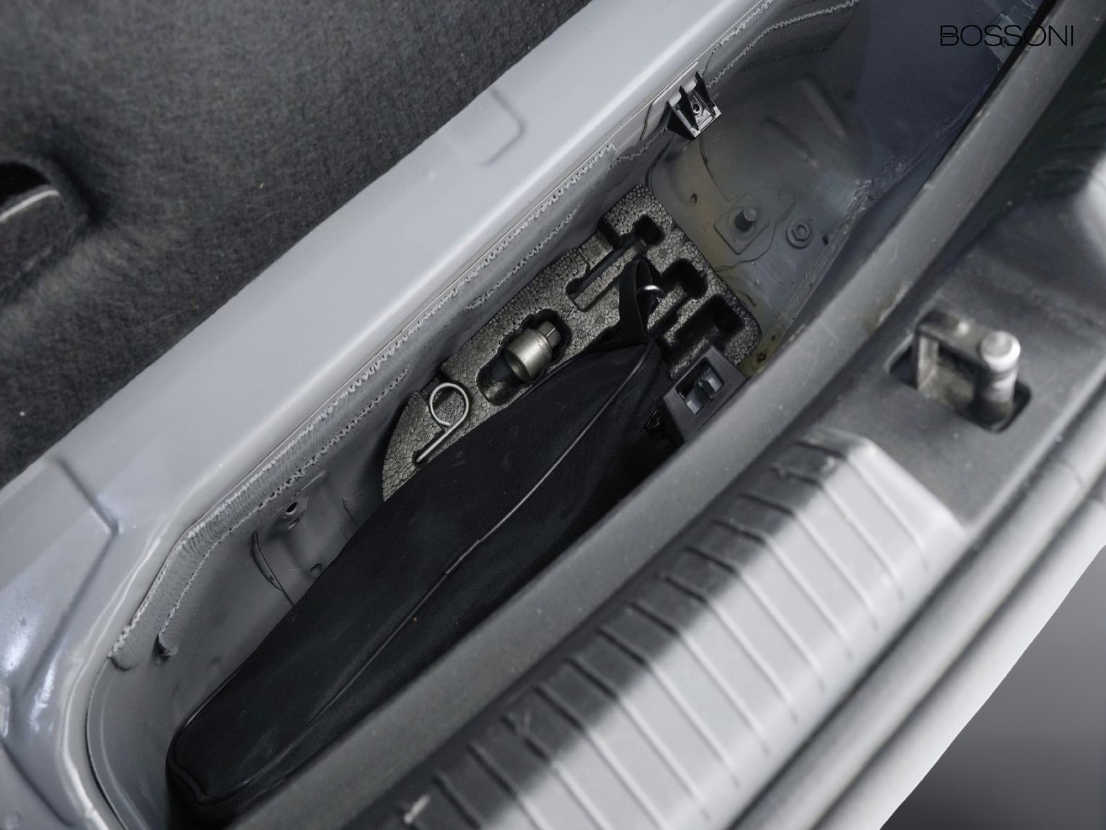 32 - Volkswagen ID.3 58 kwh pro performance