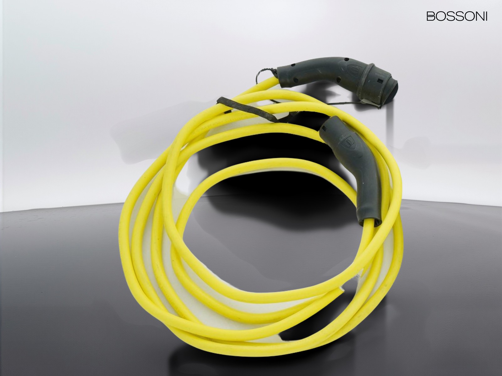 33 - Volkswagen ID.3 58 kwh pro performance