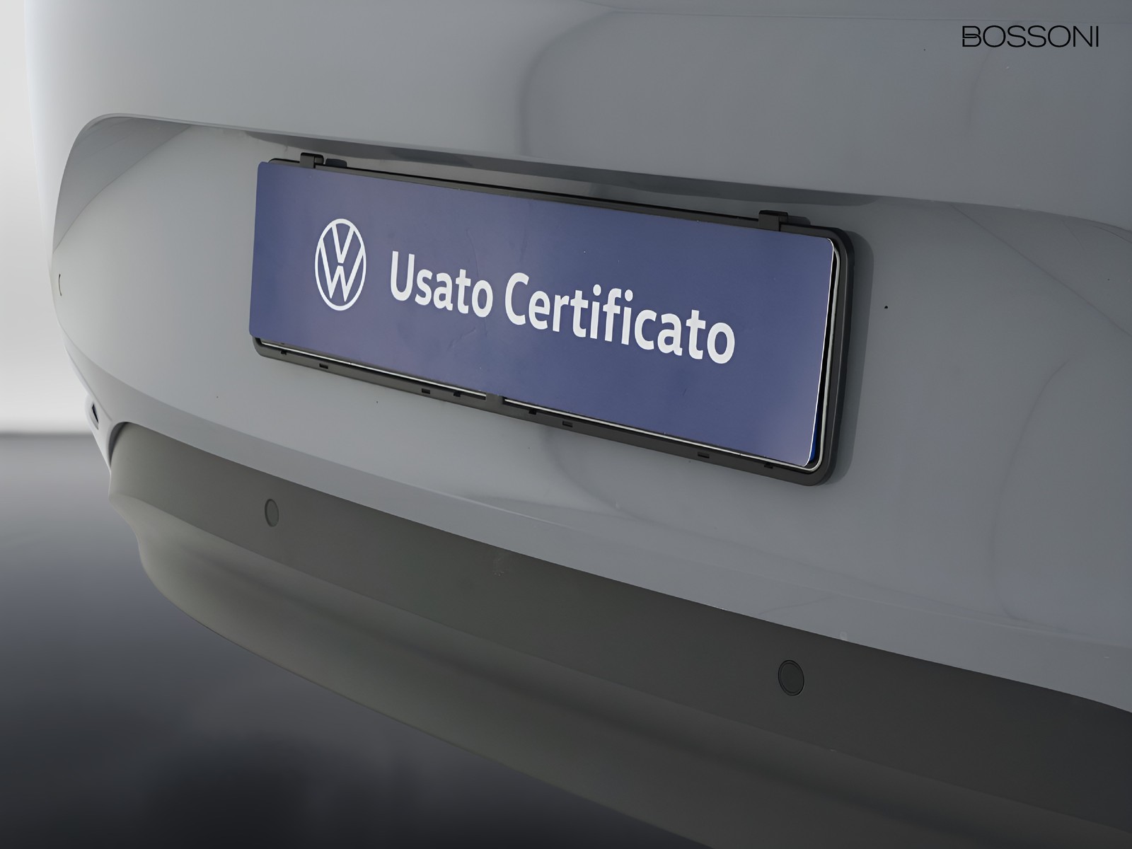 35 - Volkswagen ID.3 58 kwh pro performance