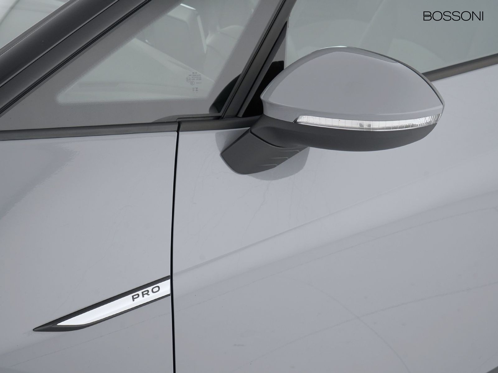 36 - Volkswagen ID.3 58 kwh pro performance