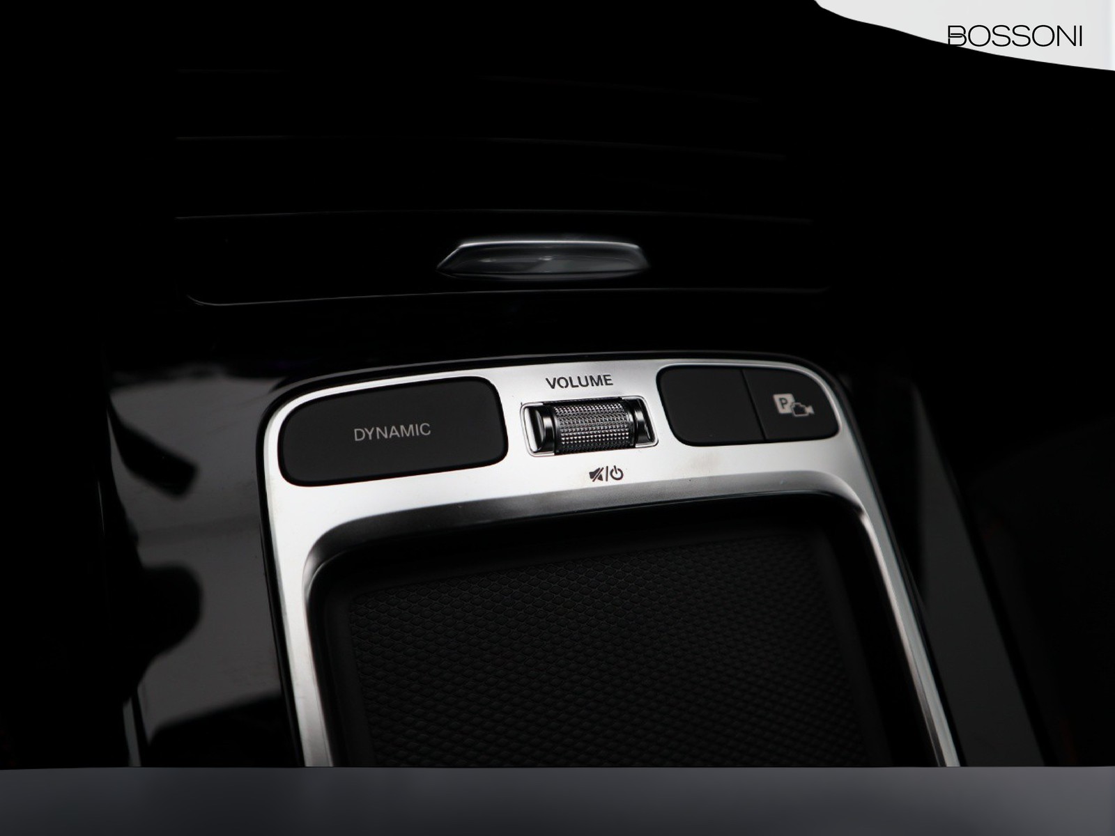 14 - Mercedes Classe A 180 d amg line premium speedshift dct amg 8g