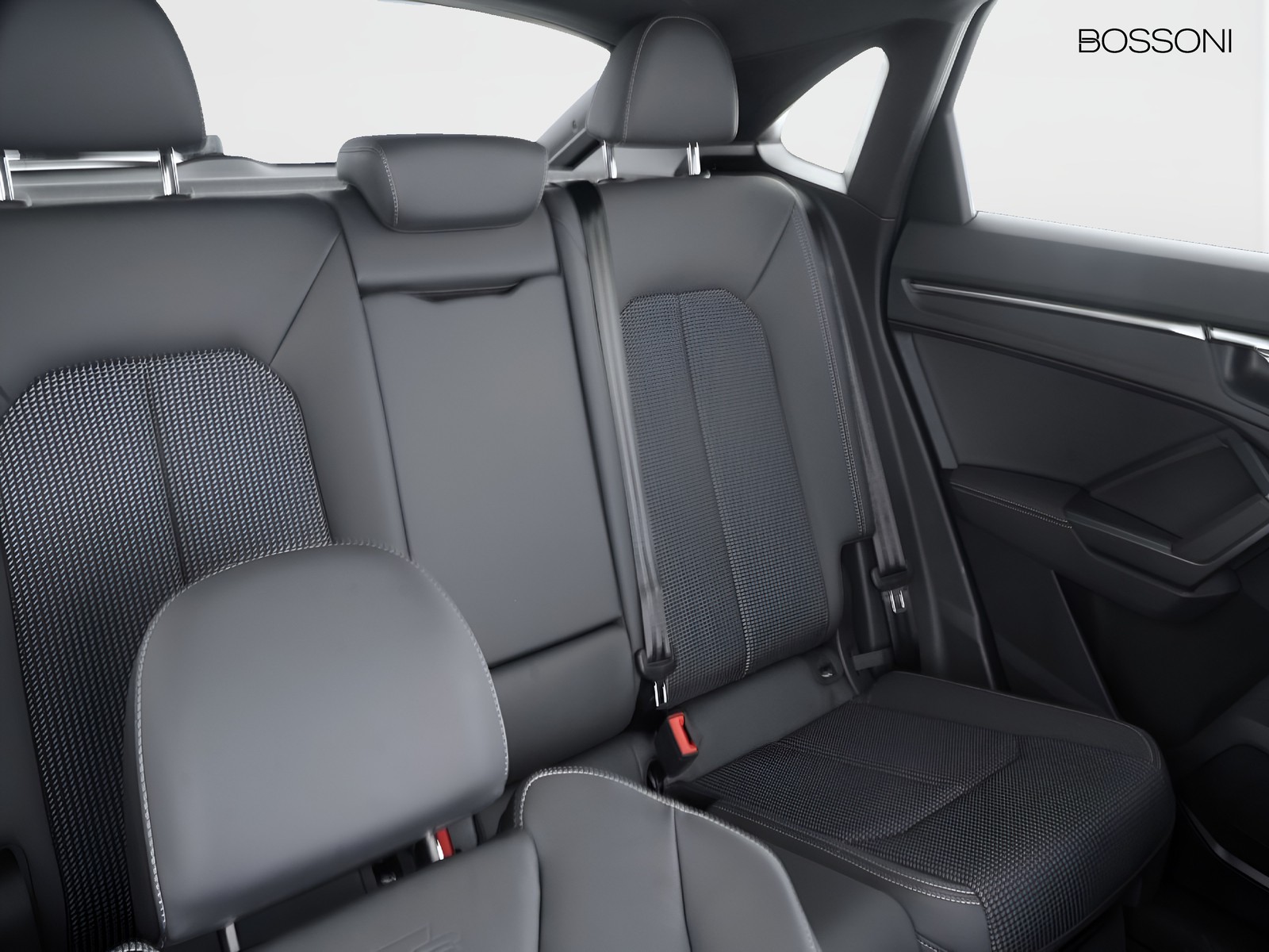 21 - Audi Q3 sportback 40 2.0 tdi 193cv s line edition quattro s tronic