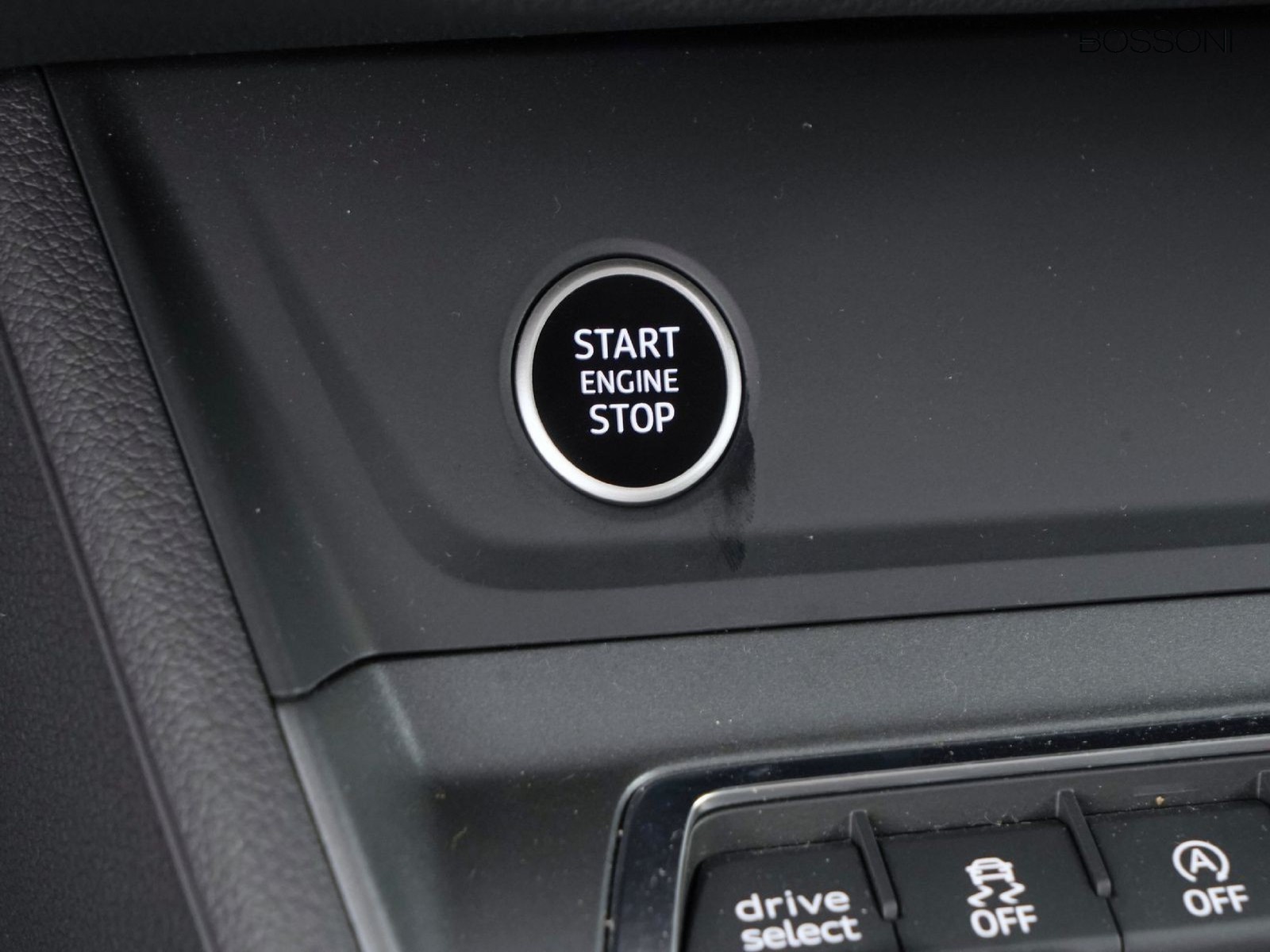 23 - Audi Q3 sportback 40 2.0 tdi 193cv s line edition quattro s tronic