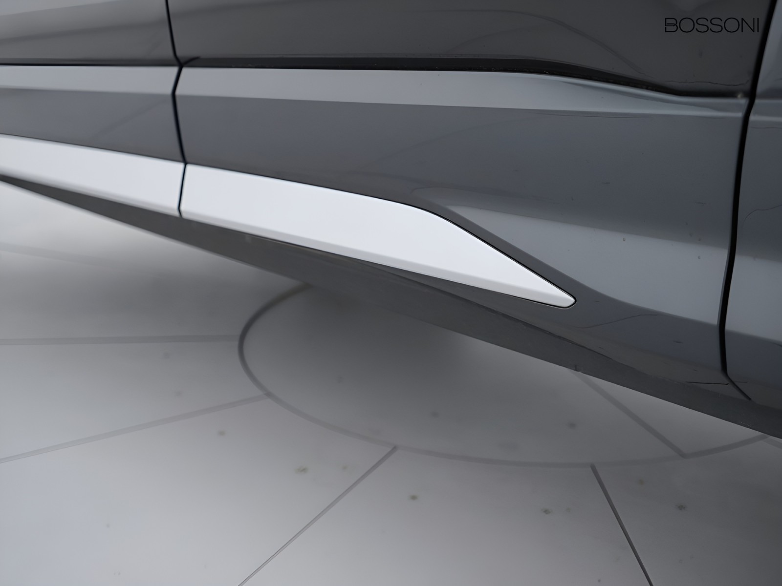 35 - Audi Q3 sportback 40 2.0 tdi 193cv s line edition quattro s tronic