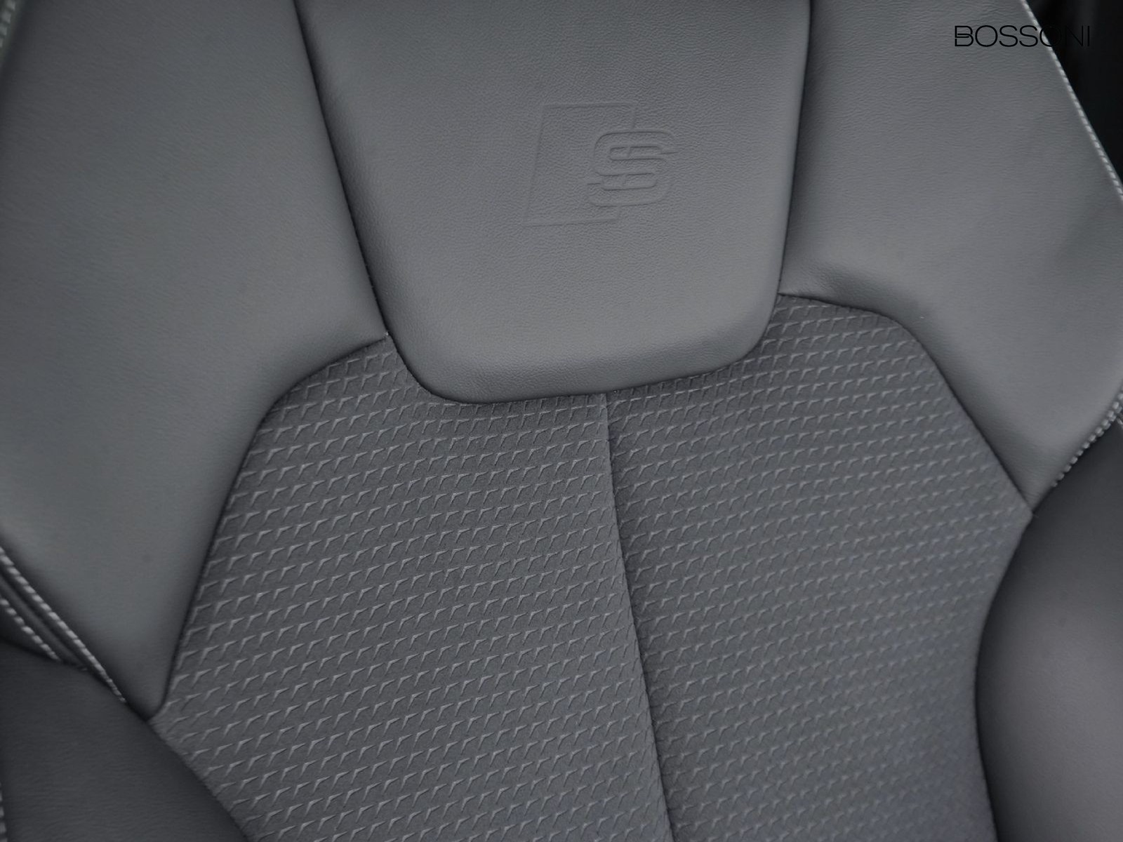 20 - Audi Q5 40 2.0 tdi mhev 12v s line quattro s tronic