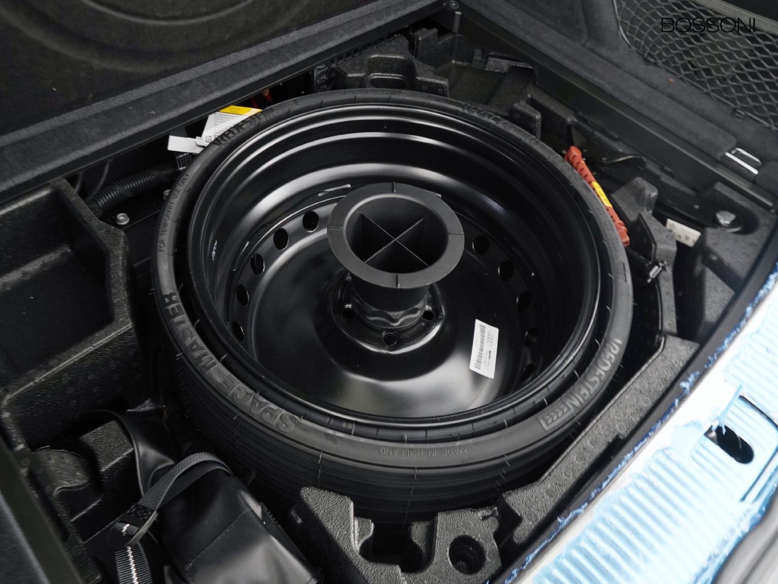 33 - Audi Q5 40 2.0 tdi mhev 12v s line quattro s tronic