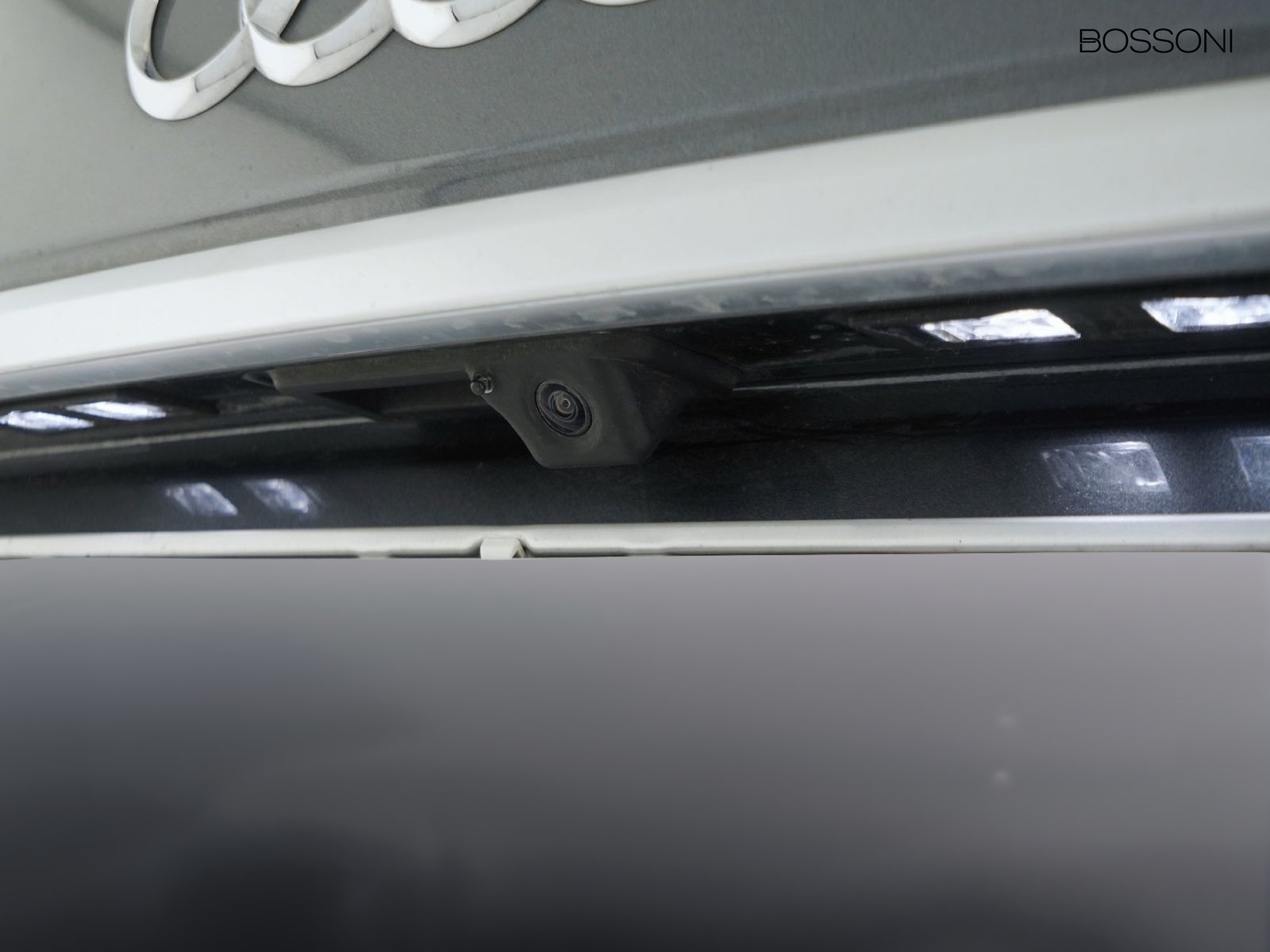 34 - Audi Q5 40 2.0 tdi mhev 12v s line quattro s tronic