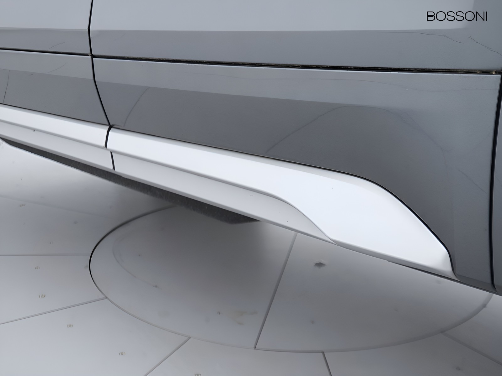 35 - Audi Q5 40 2.0 tdi mhev 12v s line quattro s tronic