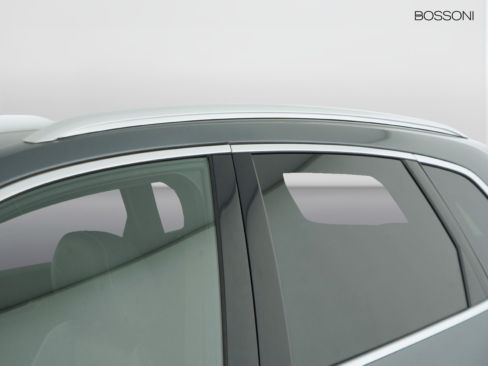 36 - Audi Q5 40 2.0 tdi mhev 12v s line quattro s tronic