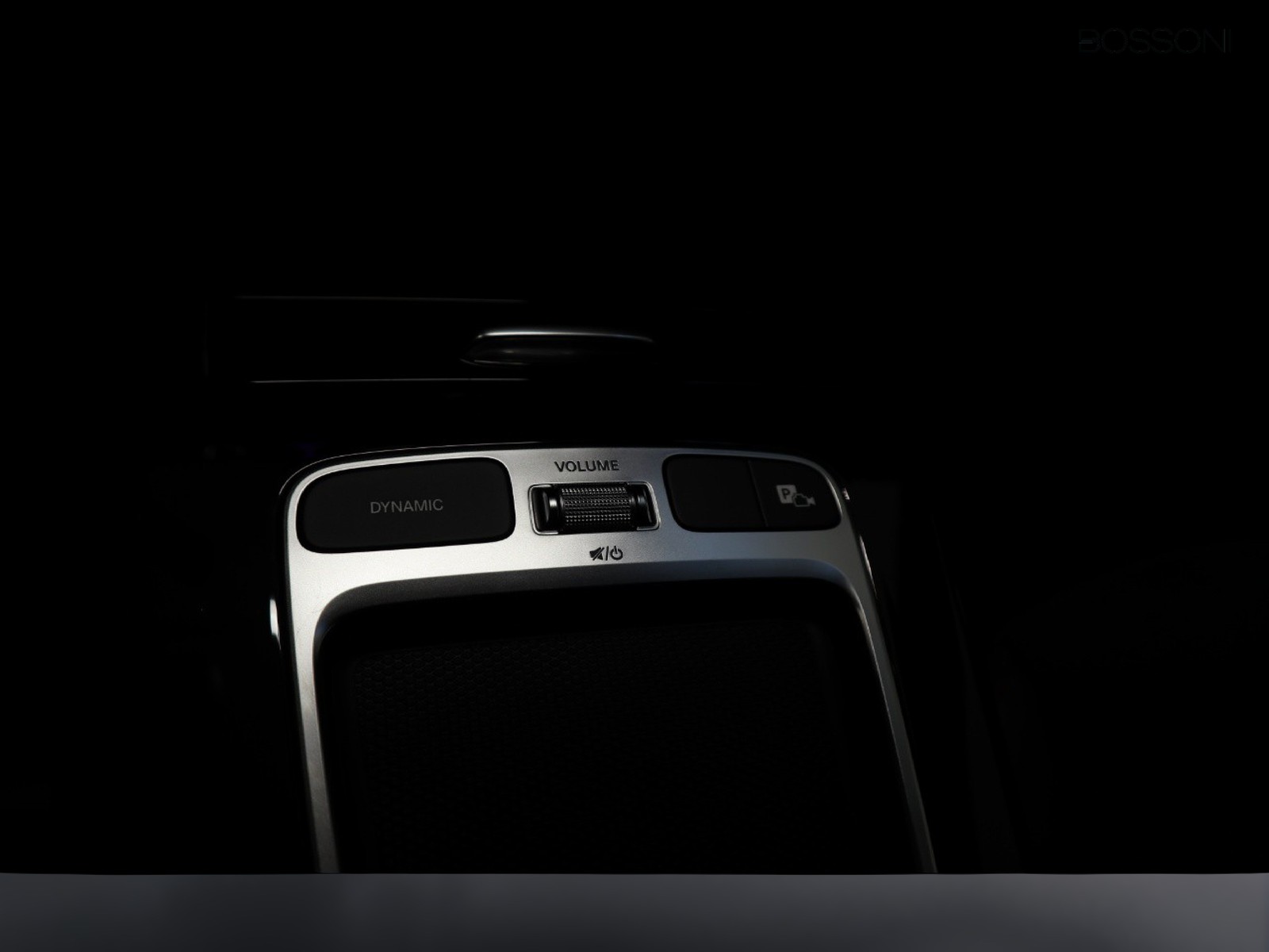 14 - Mercedes Classe A 200 d amg line premium speedshift dct amg 8g