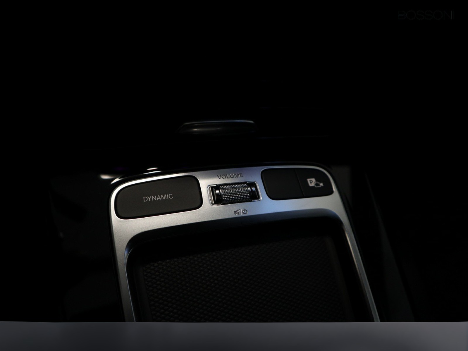 14 - Mercedes Classe A 180 d amg line advanced plus speedshift dct amg 8g