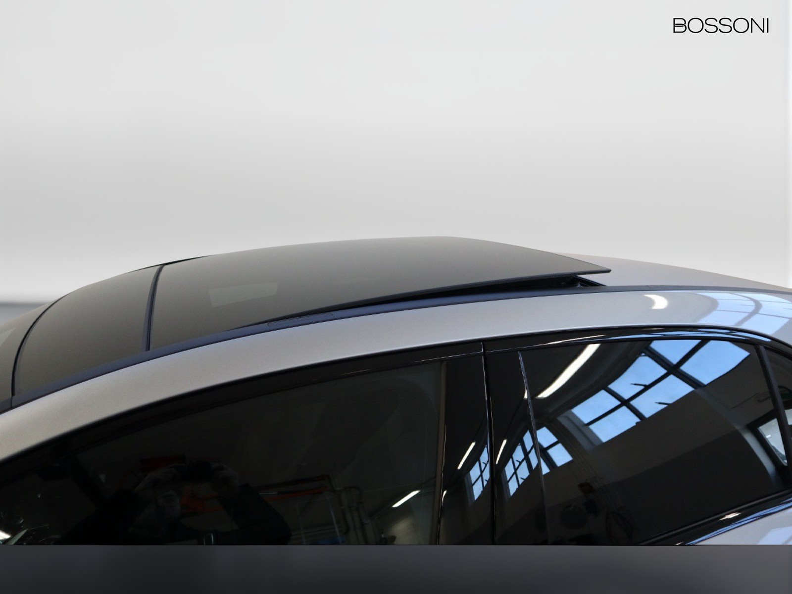 18 - Mercedes Classe A 180 d amg line advanced plus speedshift dct amg 8g