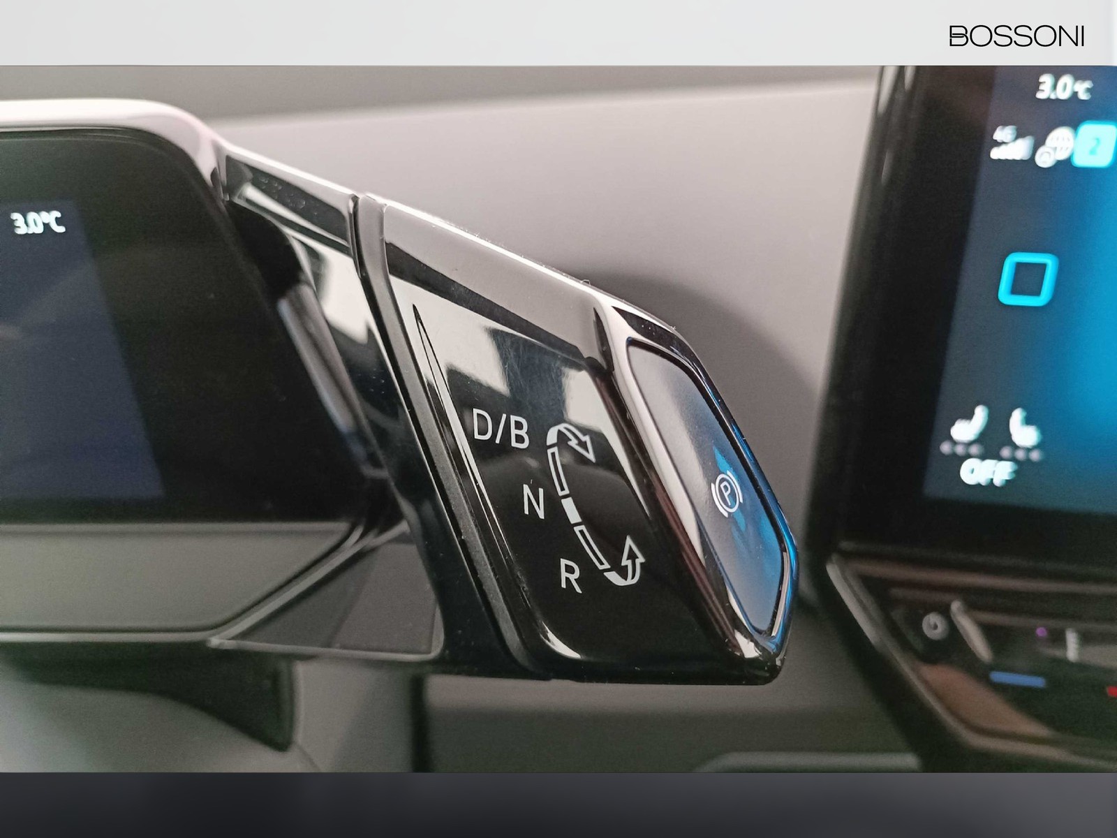 12 - Volkswagen ID.3 58 kwh pro performance