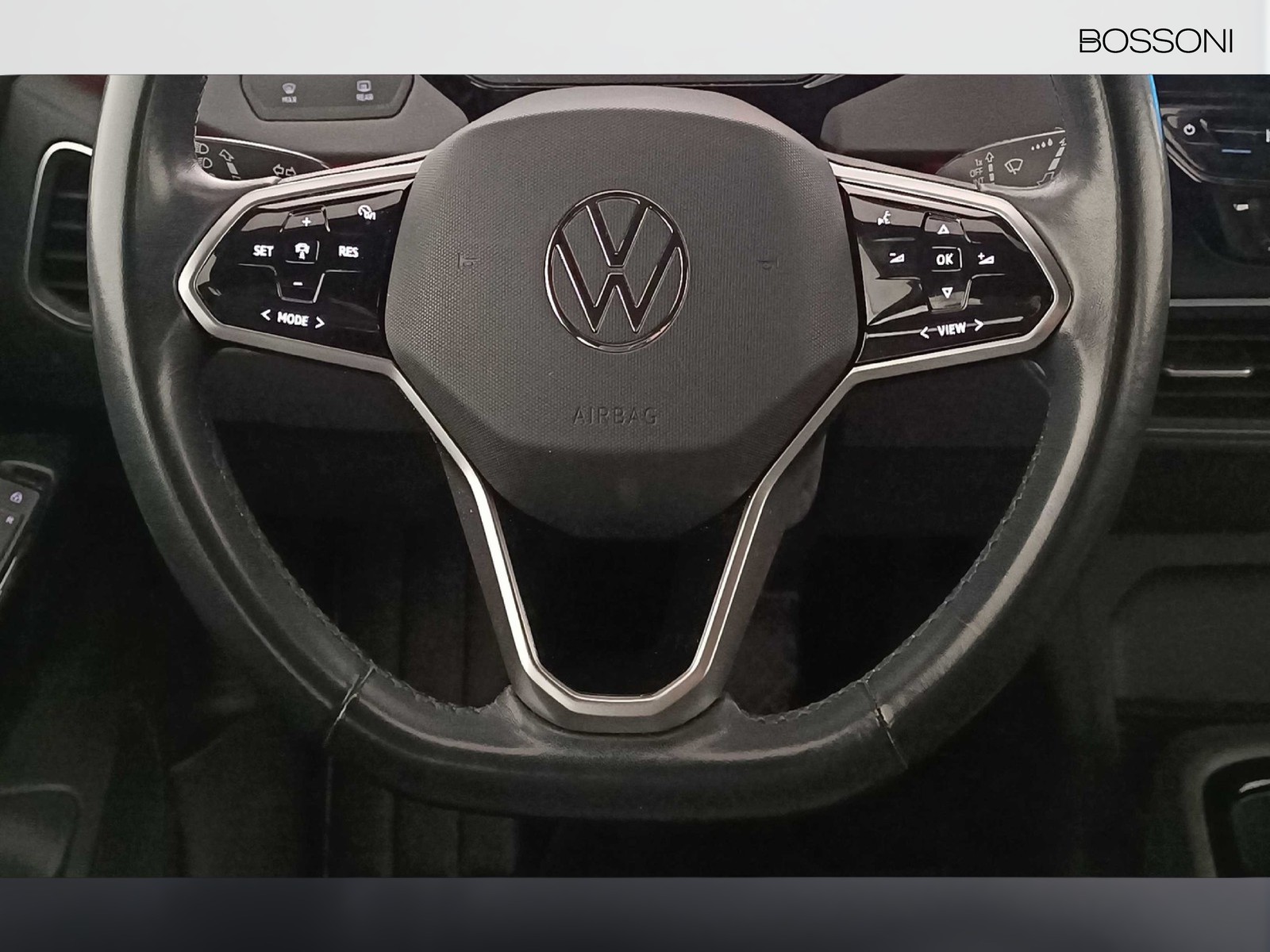 15 - Volkswagen ID.3 58 kwh pro performance