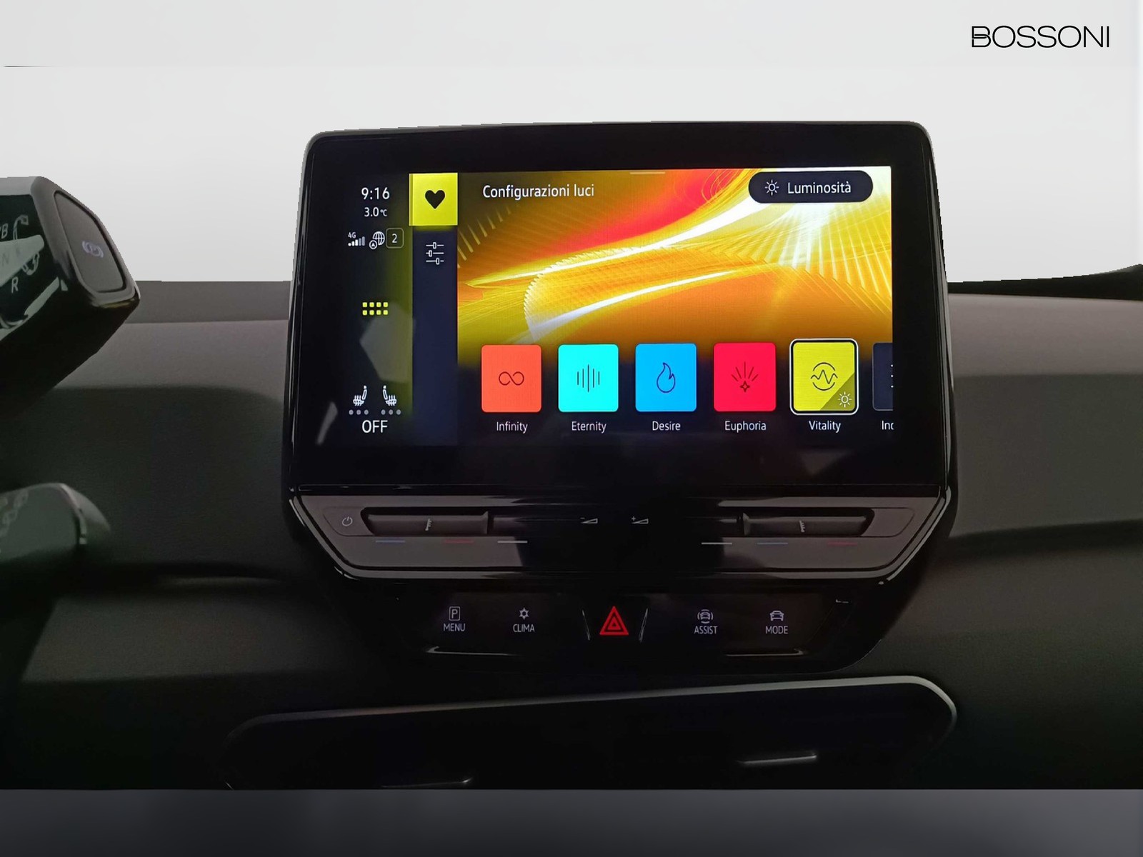 22 - Volkswagen ID.3 58 kwh pro performance