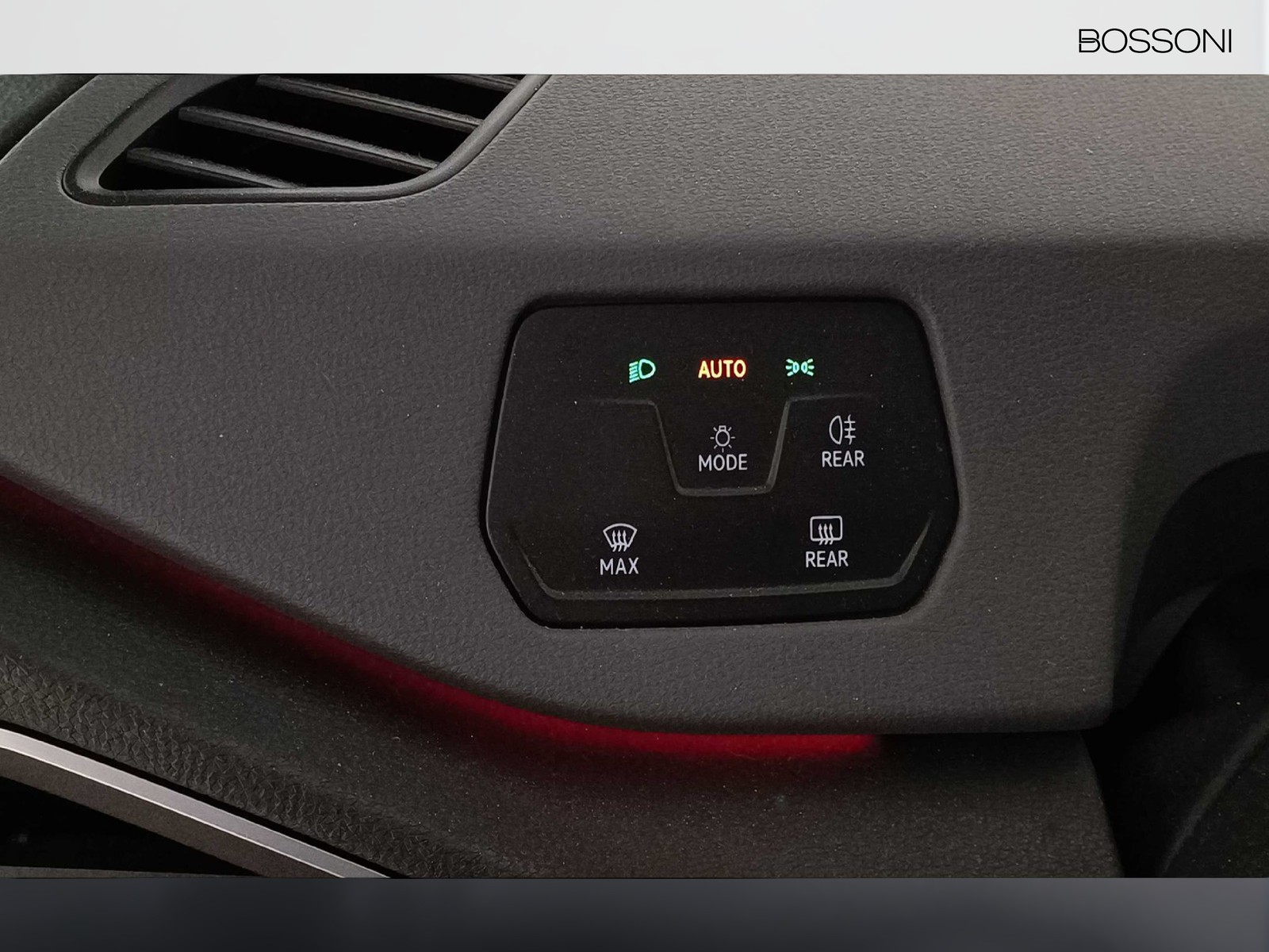 24 - Volkswagen ID.3 58 kwh pro performance