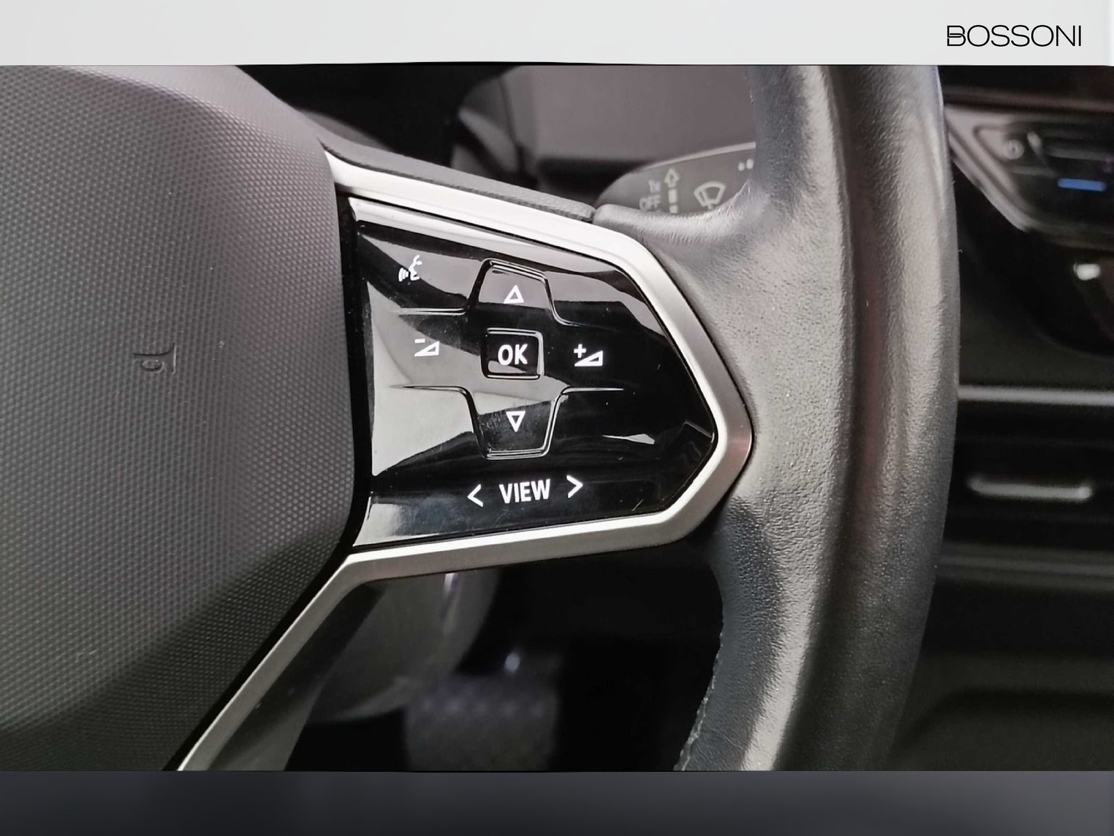 27 - Volkswagen ID.3 58 kwh pro performance