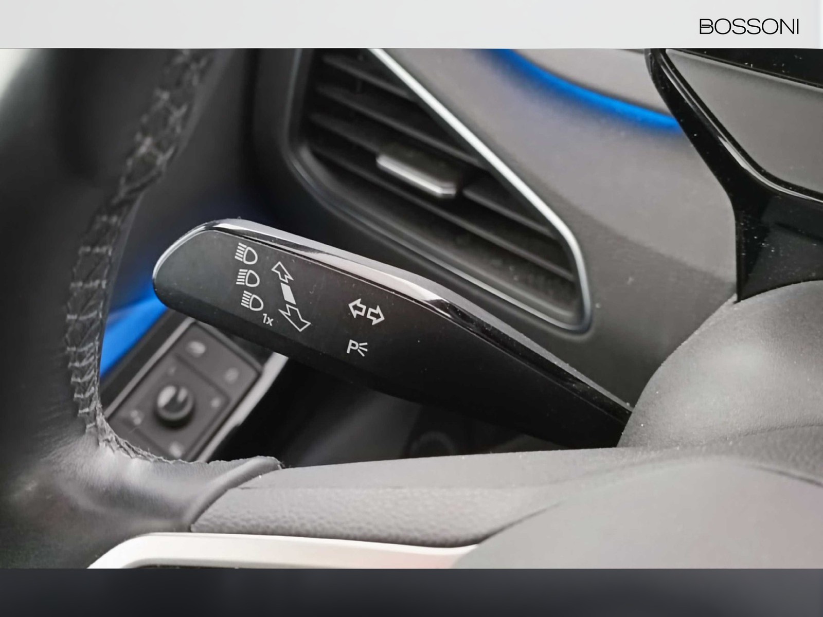 29 - Volkswagen ID.3 58 kwh pro performance