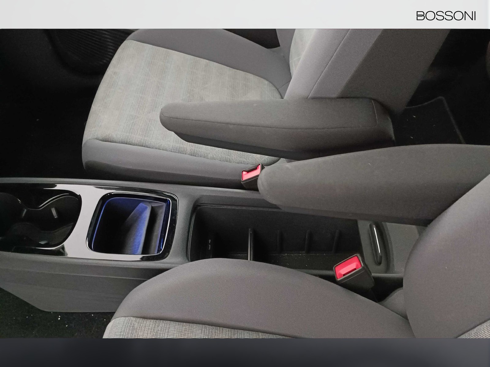 30 - Volkswagen ID.3 58 kwh pro performance