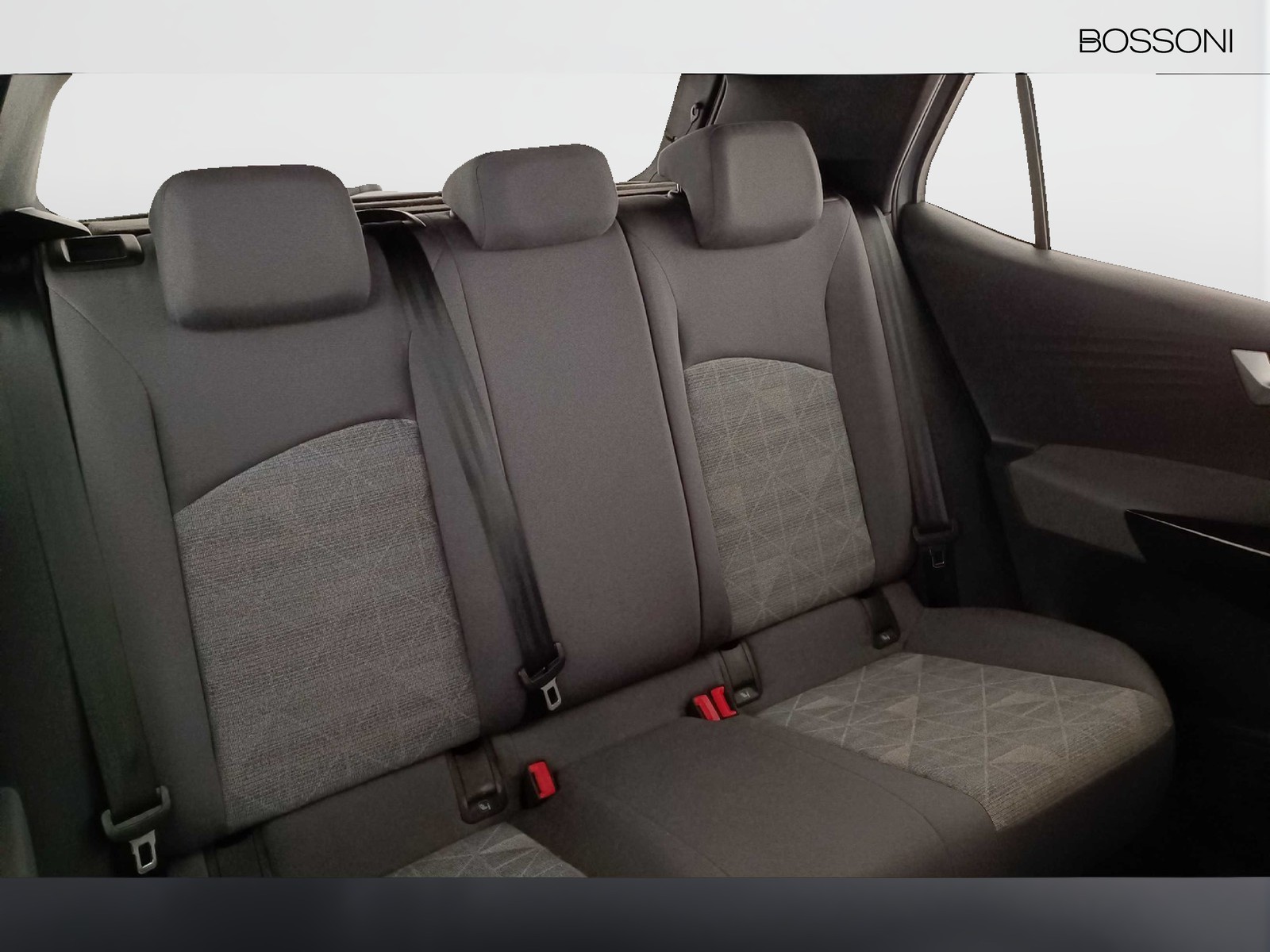 34 - Volkswagen ID.3 58 kwh pro performance