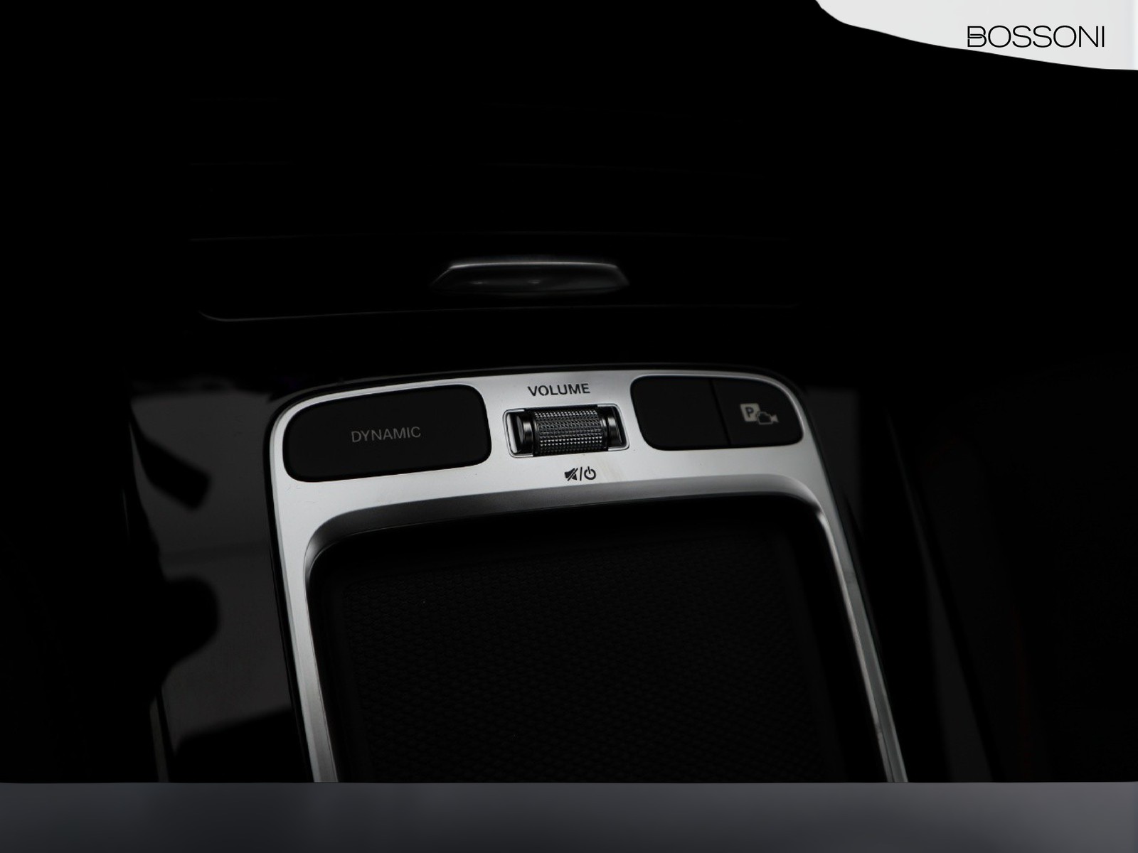 14 - Mercedes Classe A 180 d amg line premium speedshift dct amg 8g