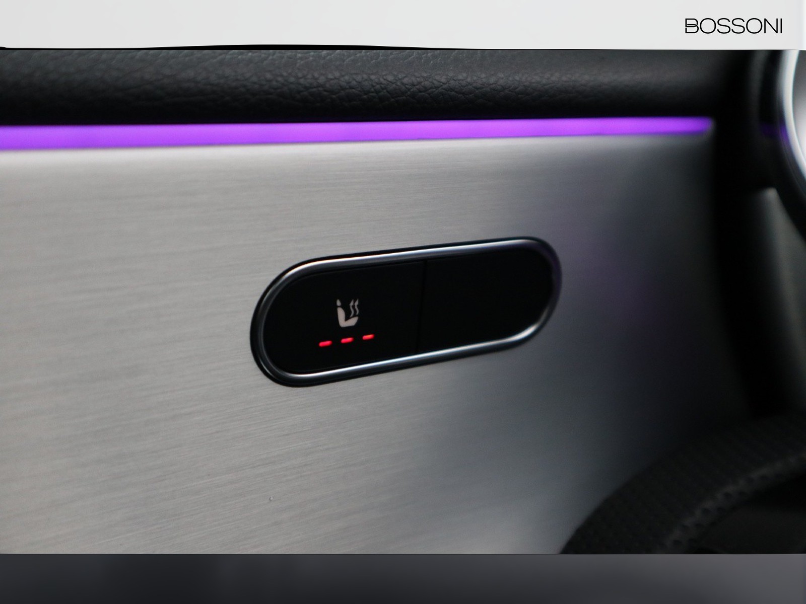 15 - Mercedes Classe A 180 d amg line premium speedshift dct amg 8g