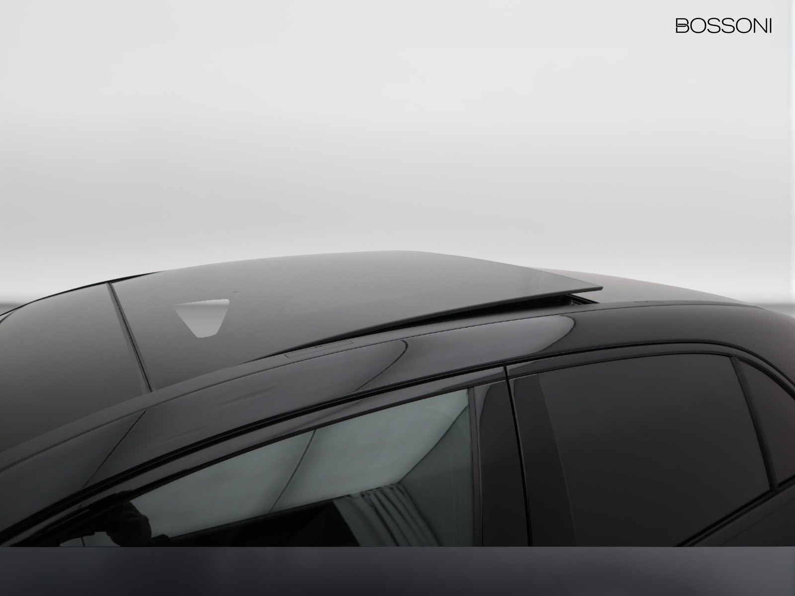 18 - Mercedes Classe A 180 d amg line premium speedshift dct amg 8g