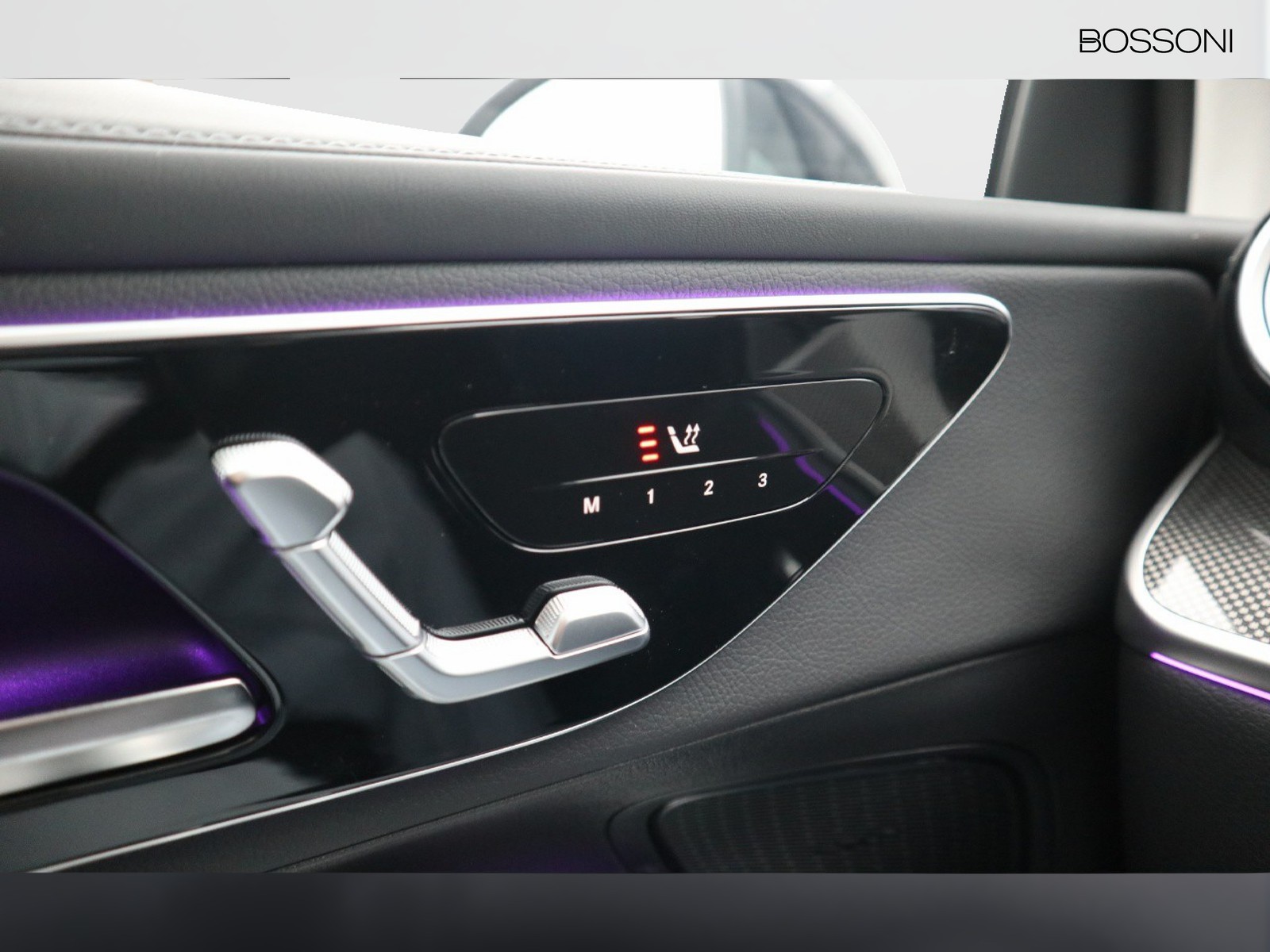 15 - Mercedes GLC coupe 220 d amg line premium 4matic 9g-tronic