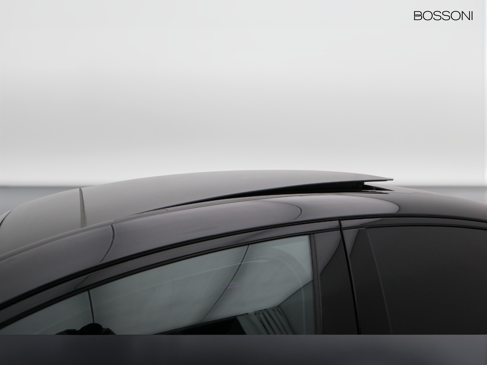 18 - Mercedes GLC coupe 220 d amg line premium 4matic 9g-tronic