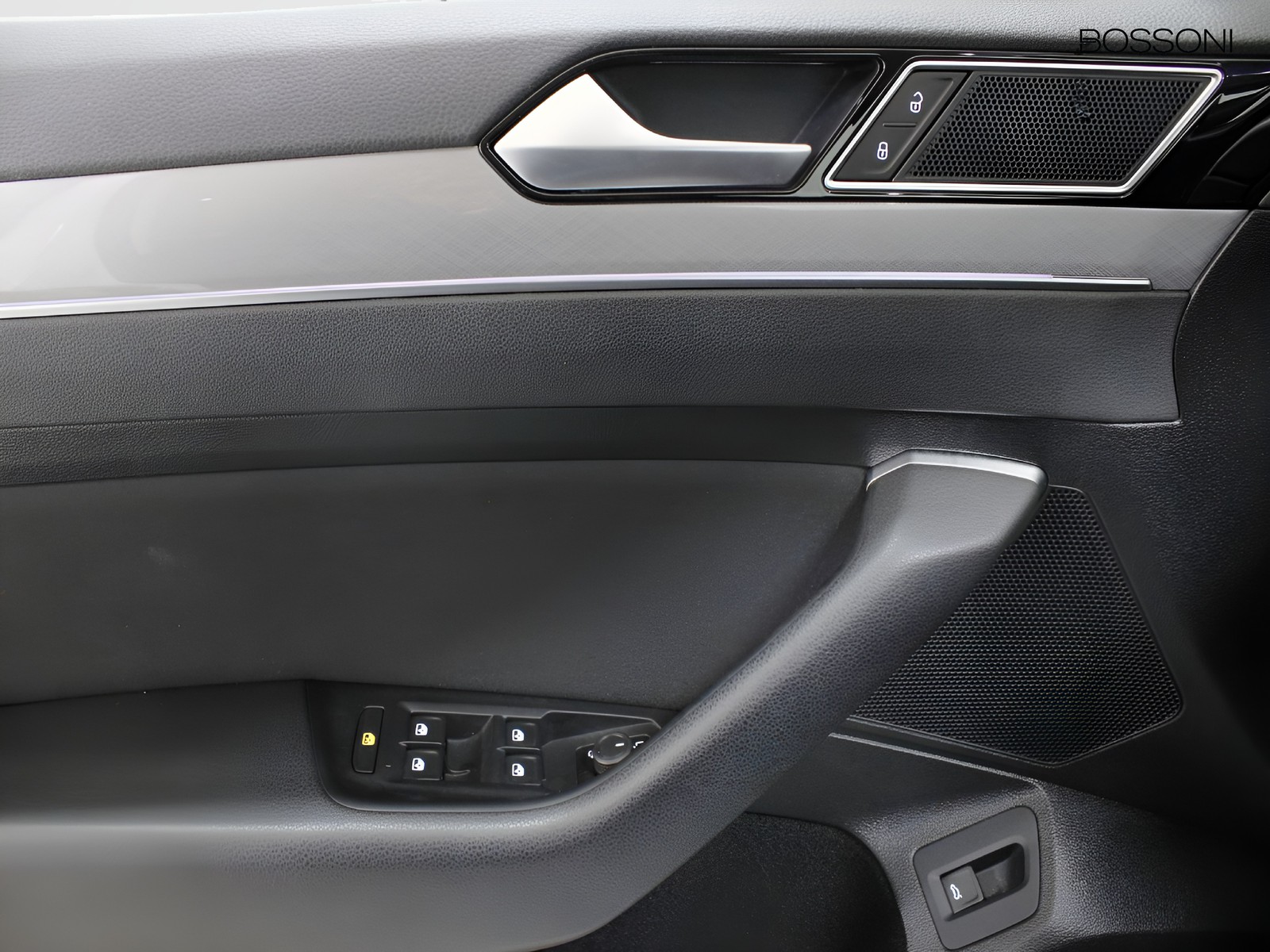 17 - Volkswagen Passat variant 2.0 tdi scr evo 150cv business dsg