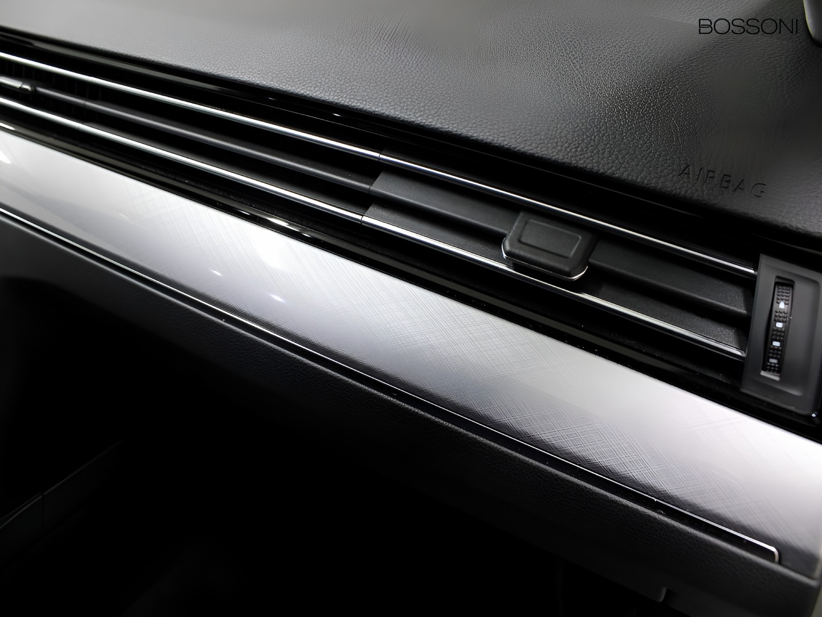 18 - Volkswagen Passat variant 2.0 tdi scr evo 150cv business dsg