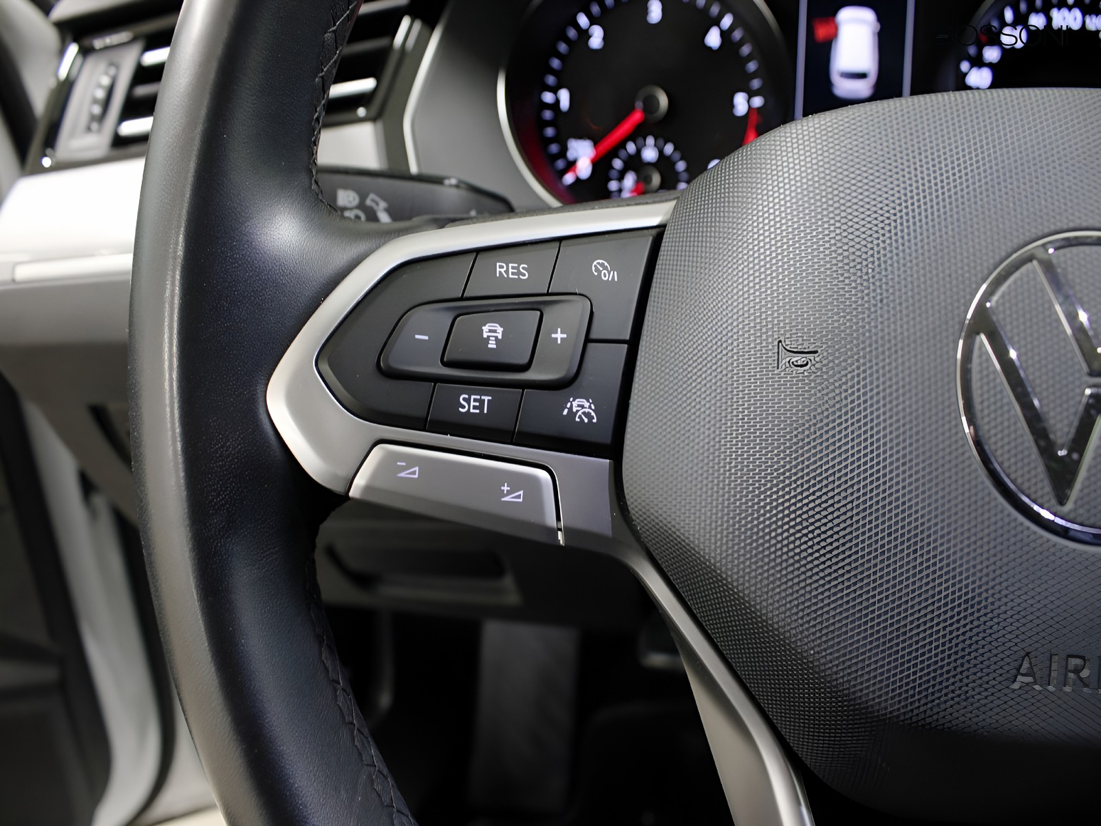 22 - Volkswagen Passat variant 2.0 tdi scr evo 150cv business dsg