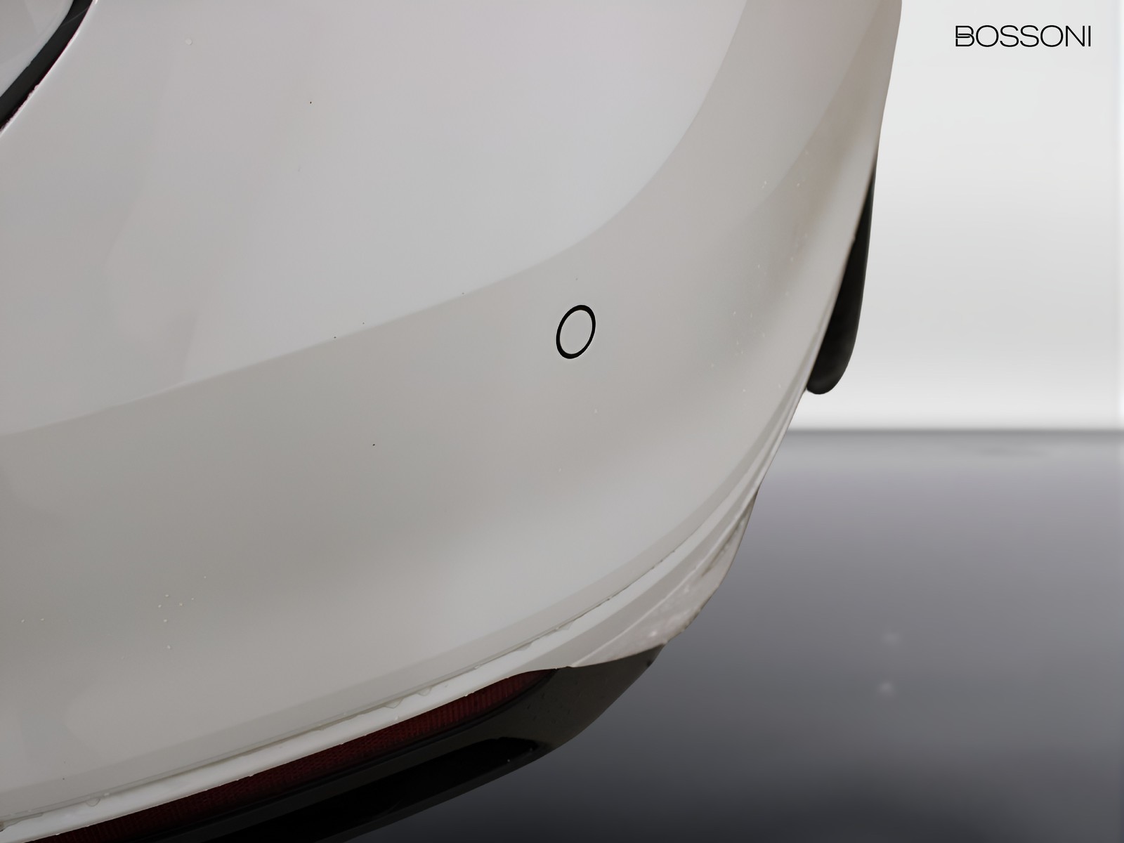 28 - Volkswagen Passat variant 2.0 tdi scr evo 150cv business dsg