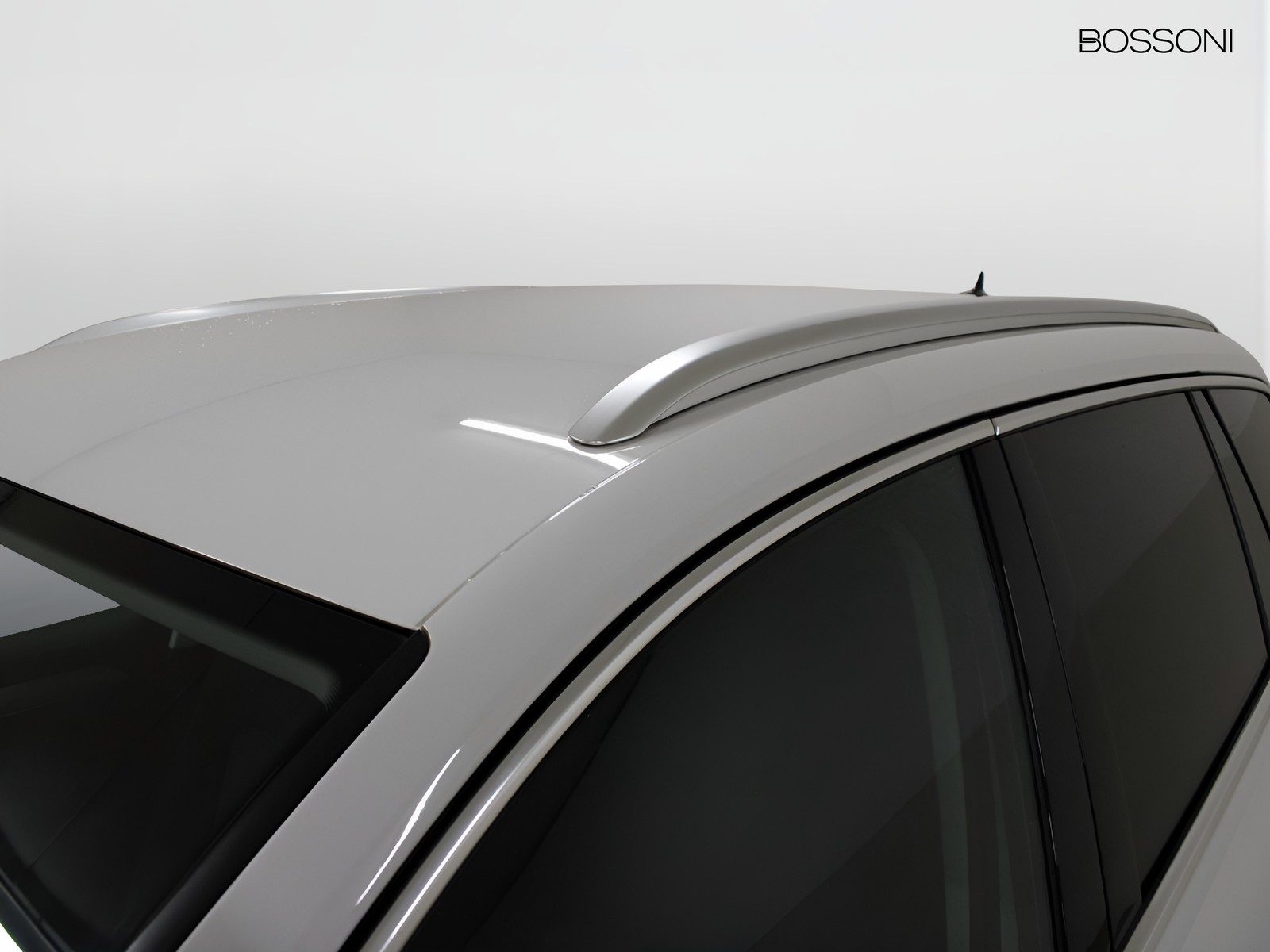 29 - Volkswagen Passat variant 2.0 tdi scr evo 150cv business dsg