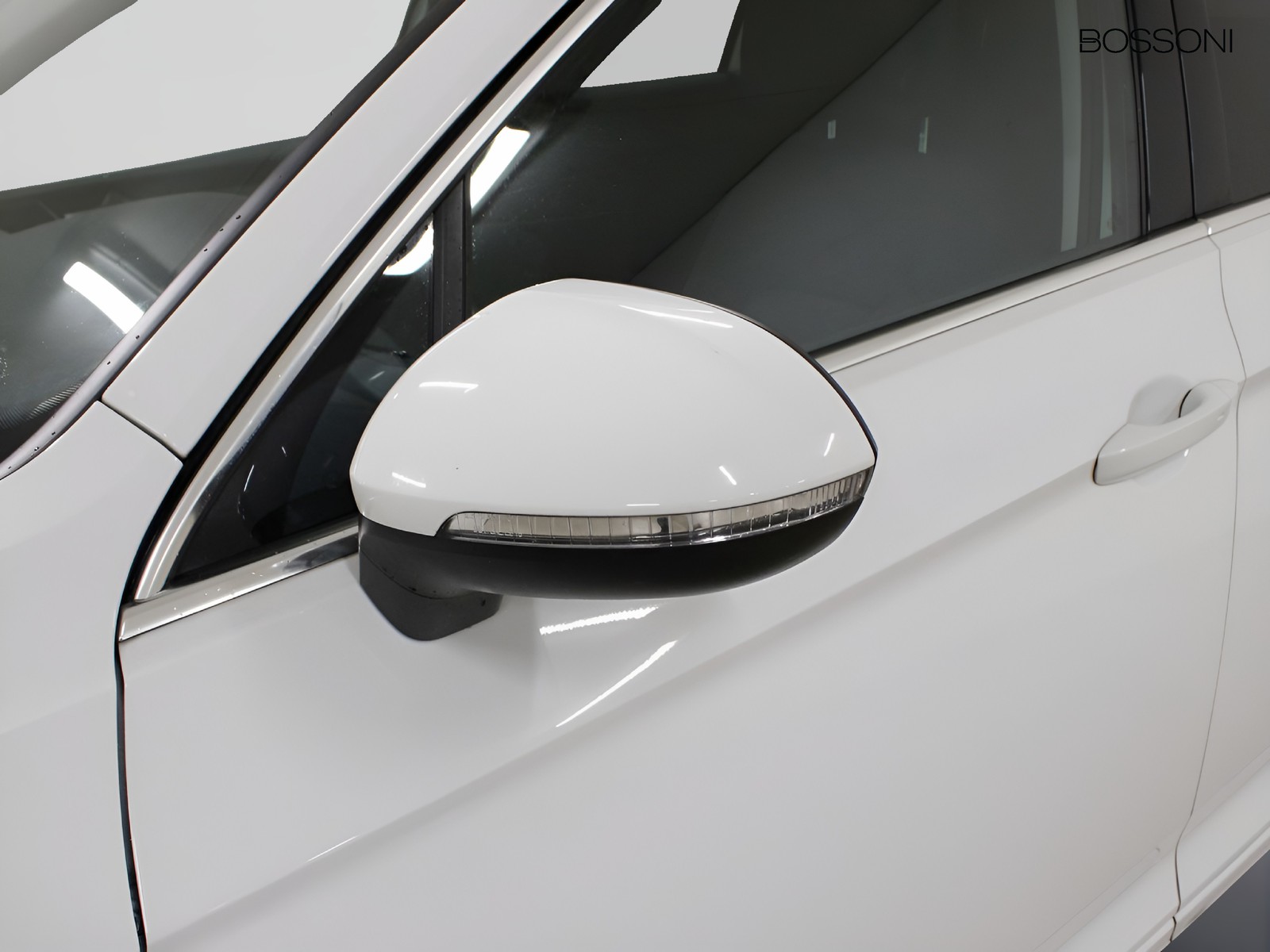 33 - Volkswagen Passat variant 2.0 tdi scr evo 150cv business dsg