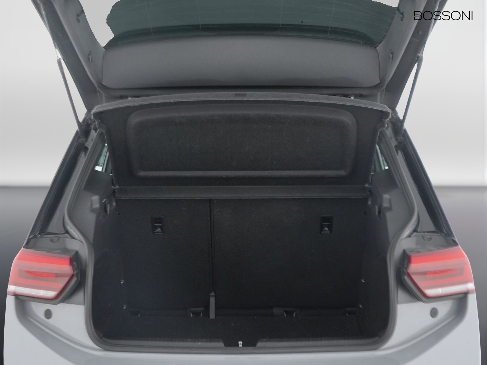 10 - Volkswagen ID.3 58 kwh life