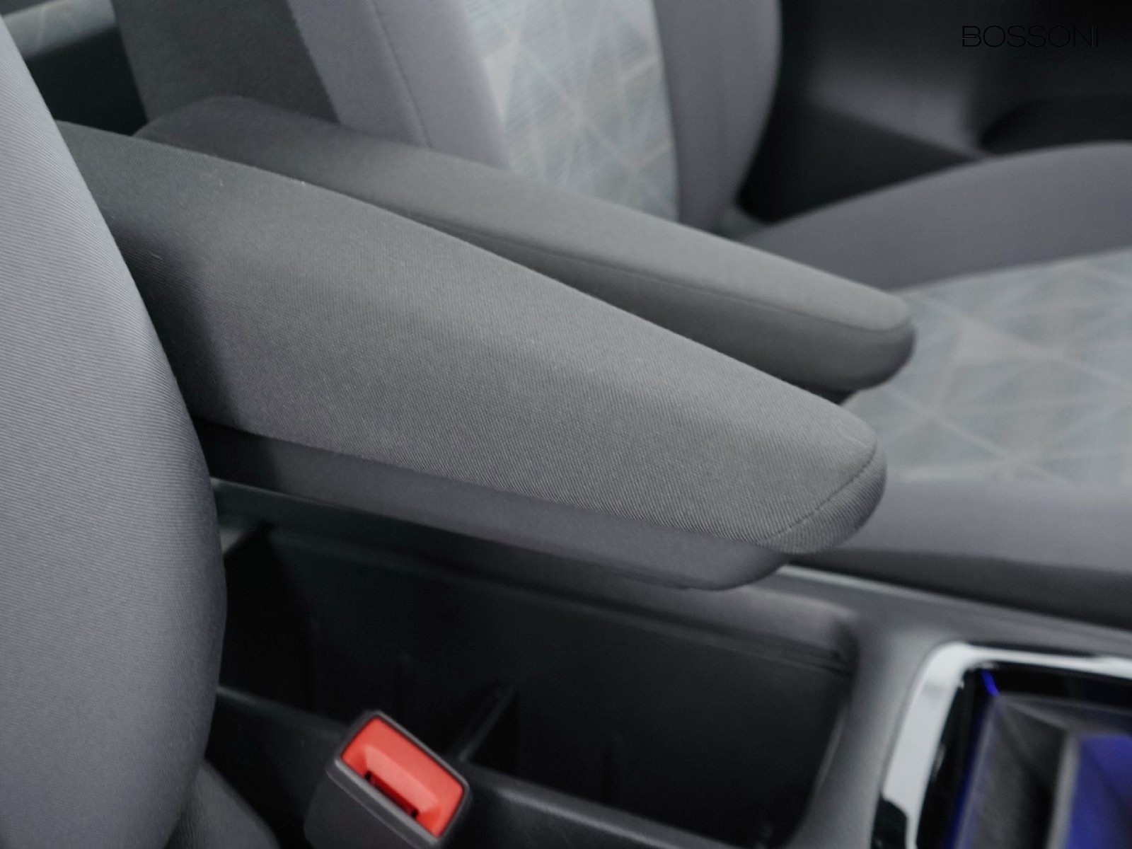 18 - Volkswagen ID.3 58 kwh life