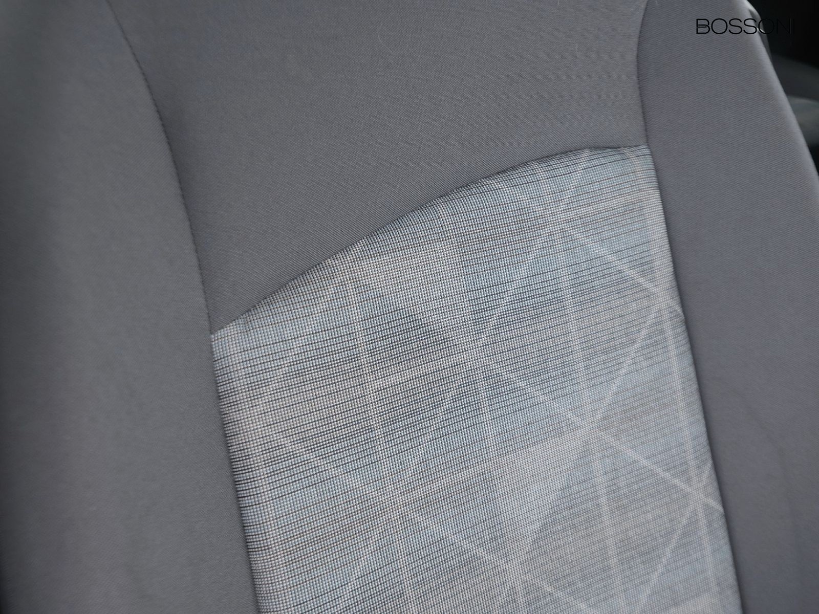 20 - Volkswagen ID.3 58 kwh life