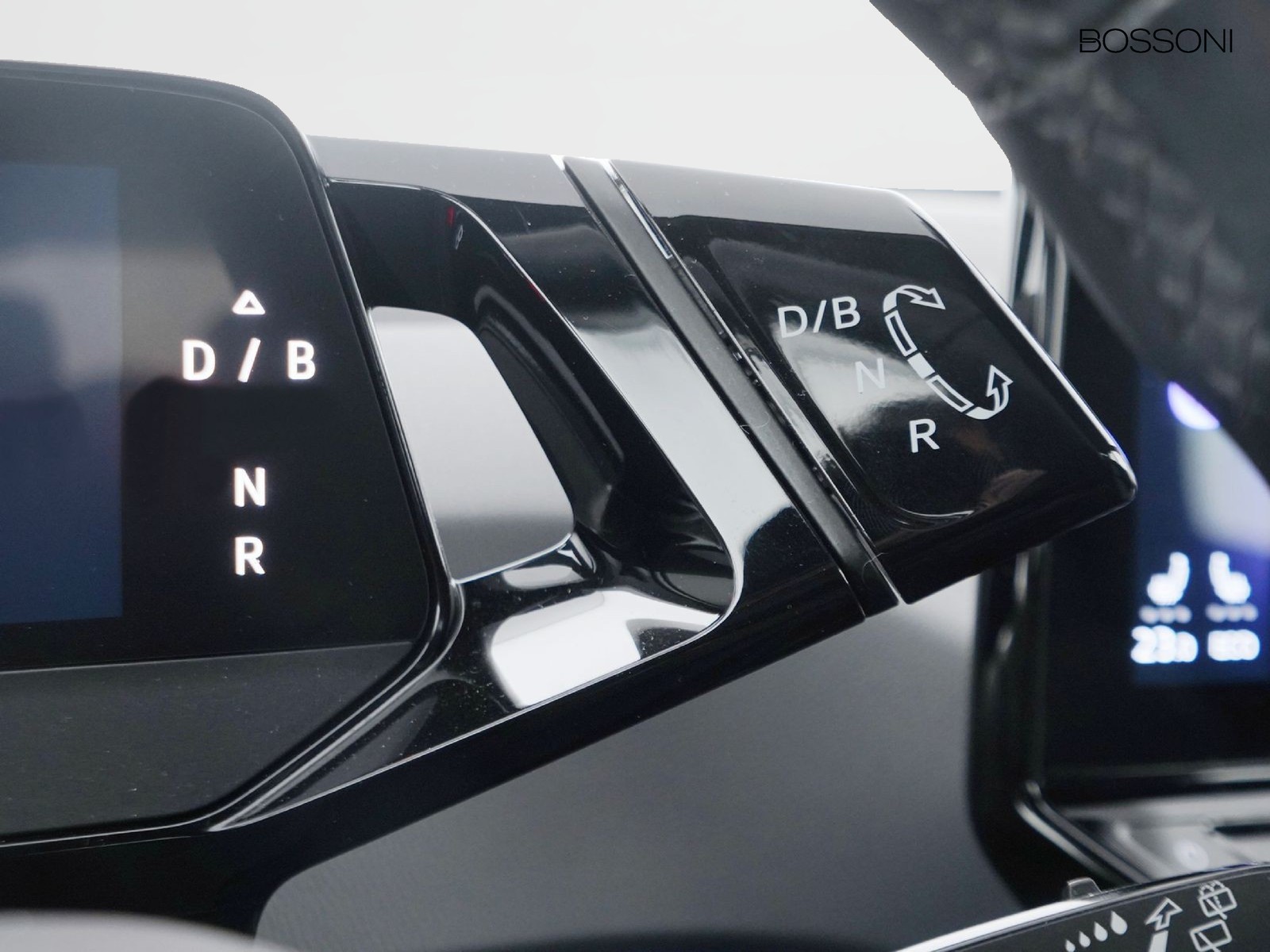 22 - Volkswagen ID.3 58 kwh life