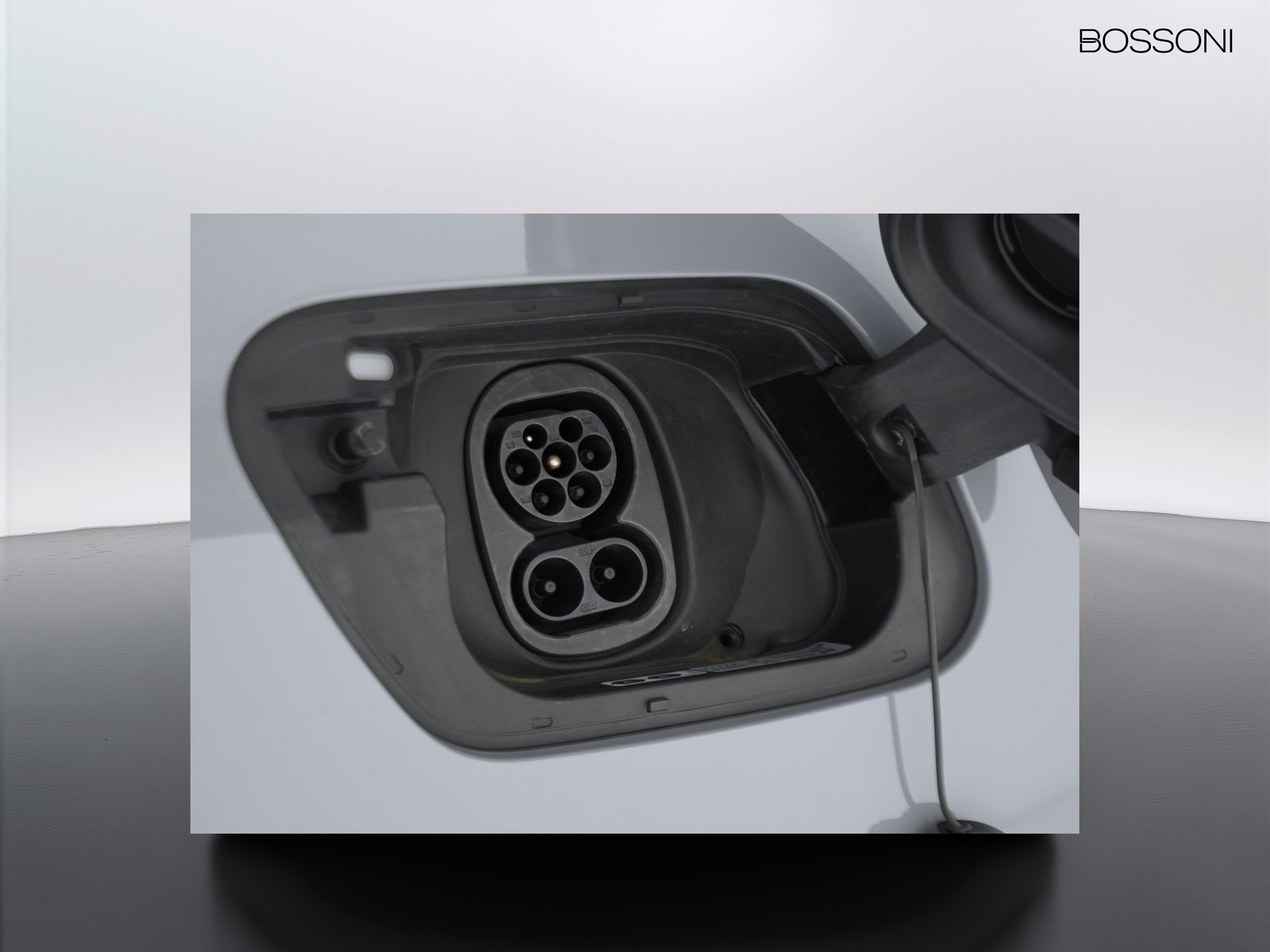 32 - Volkswagen ID.3 58 kwh life