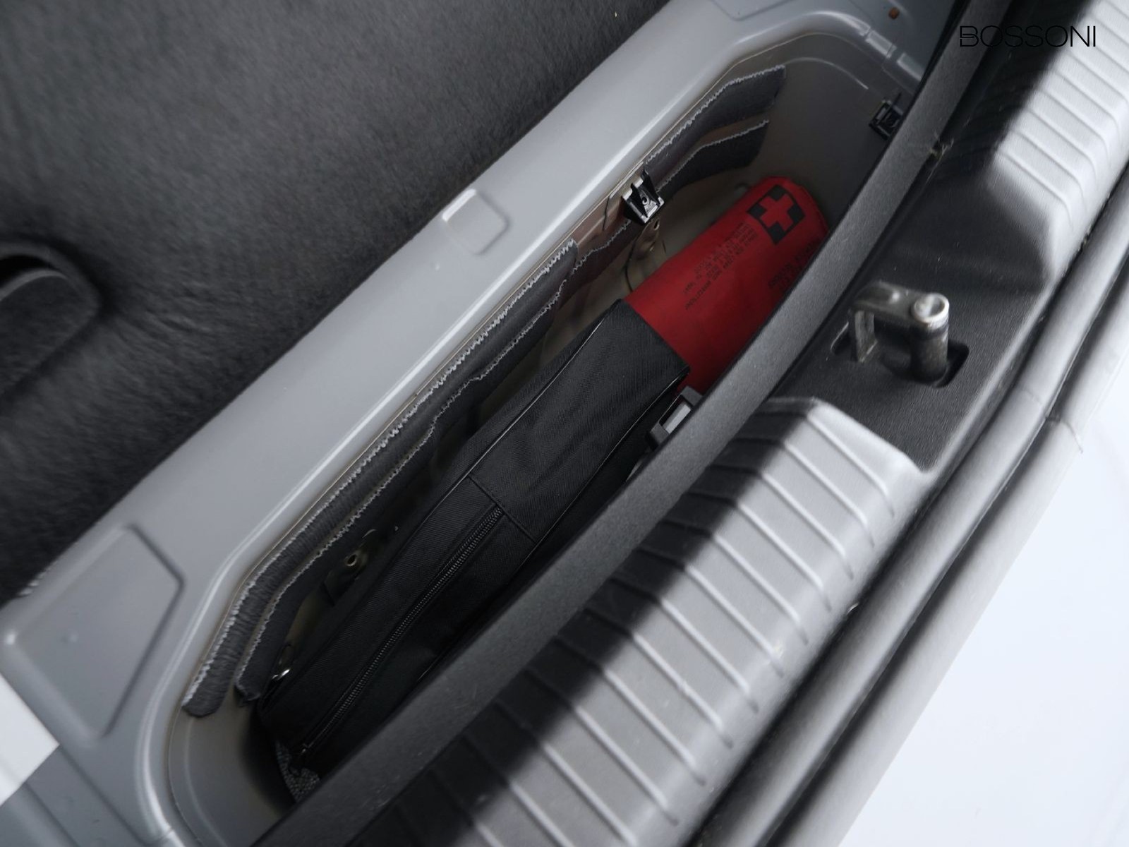 33 - Volkswagen ID.3 58 kwh life